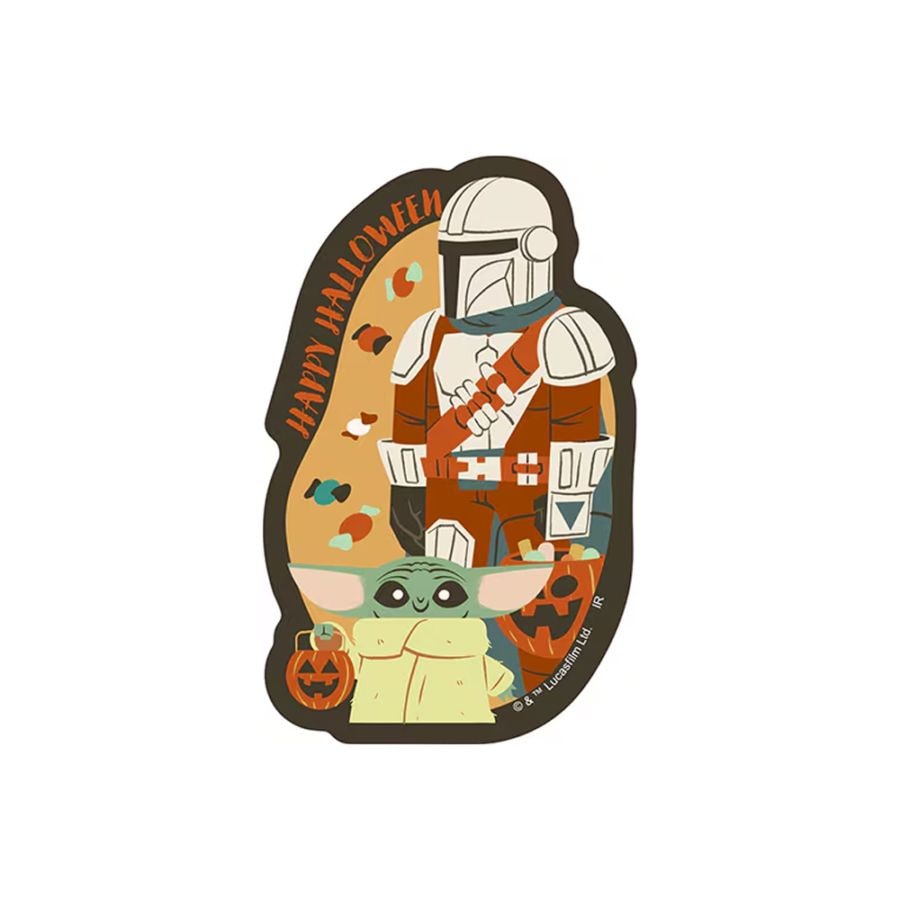 キャラクター,グローグー | STARWARS POPUP STORE by small planet
