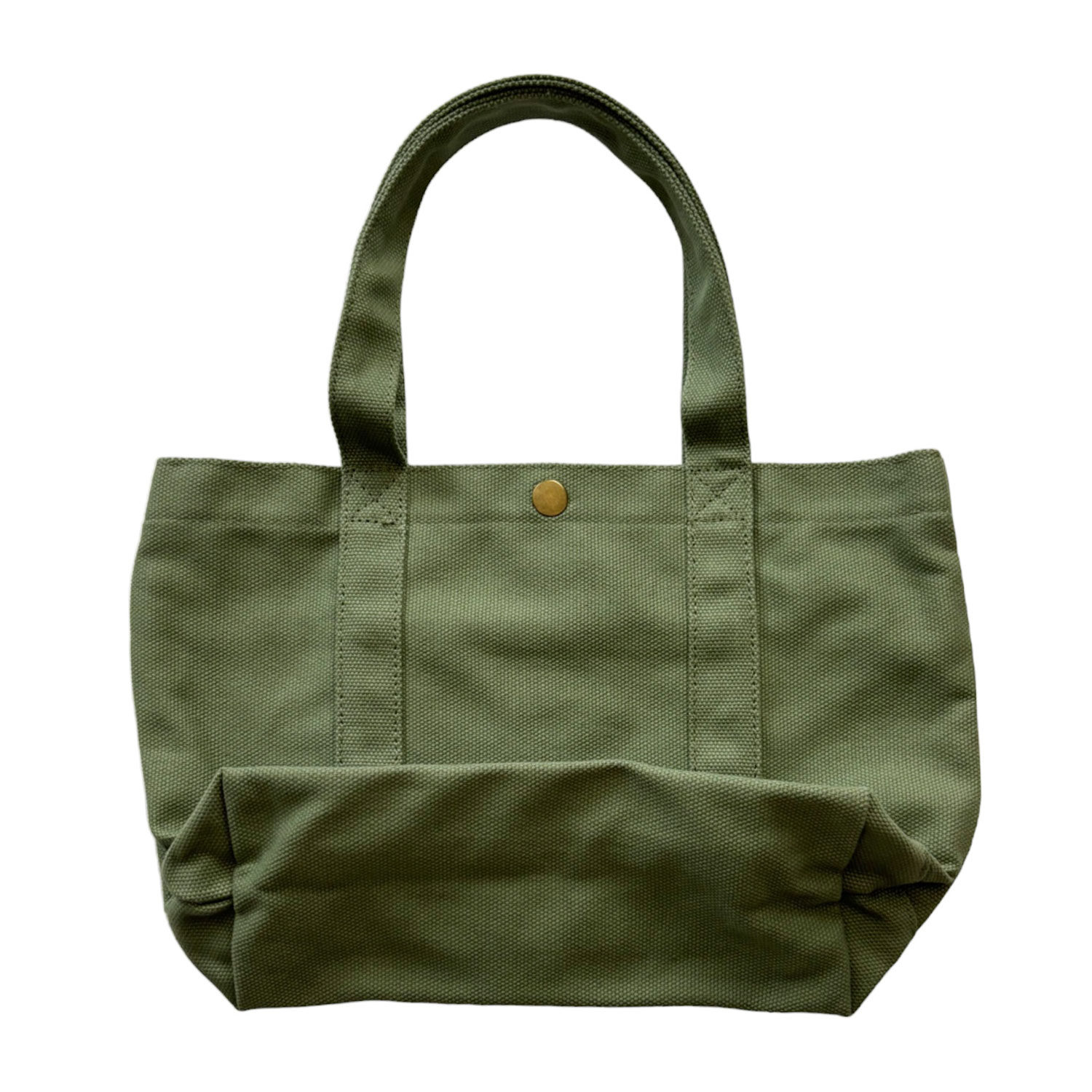 [公式] スター・ウォーズ ヘビーウェイトミニバッグ イウォーク