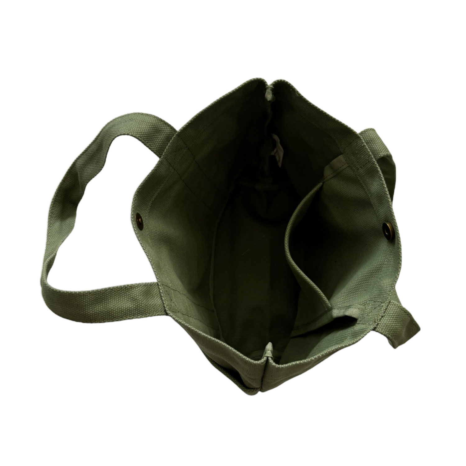 [公式] スター・ウォーズ ヘビーウェイトミニバッグ イウォーク