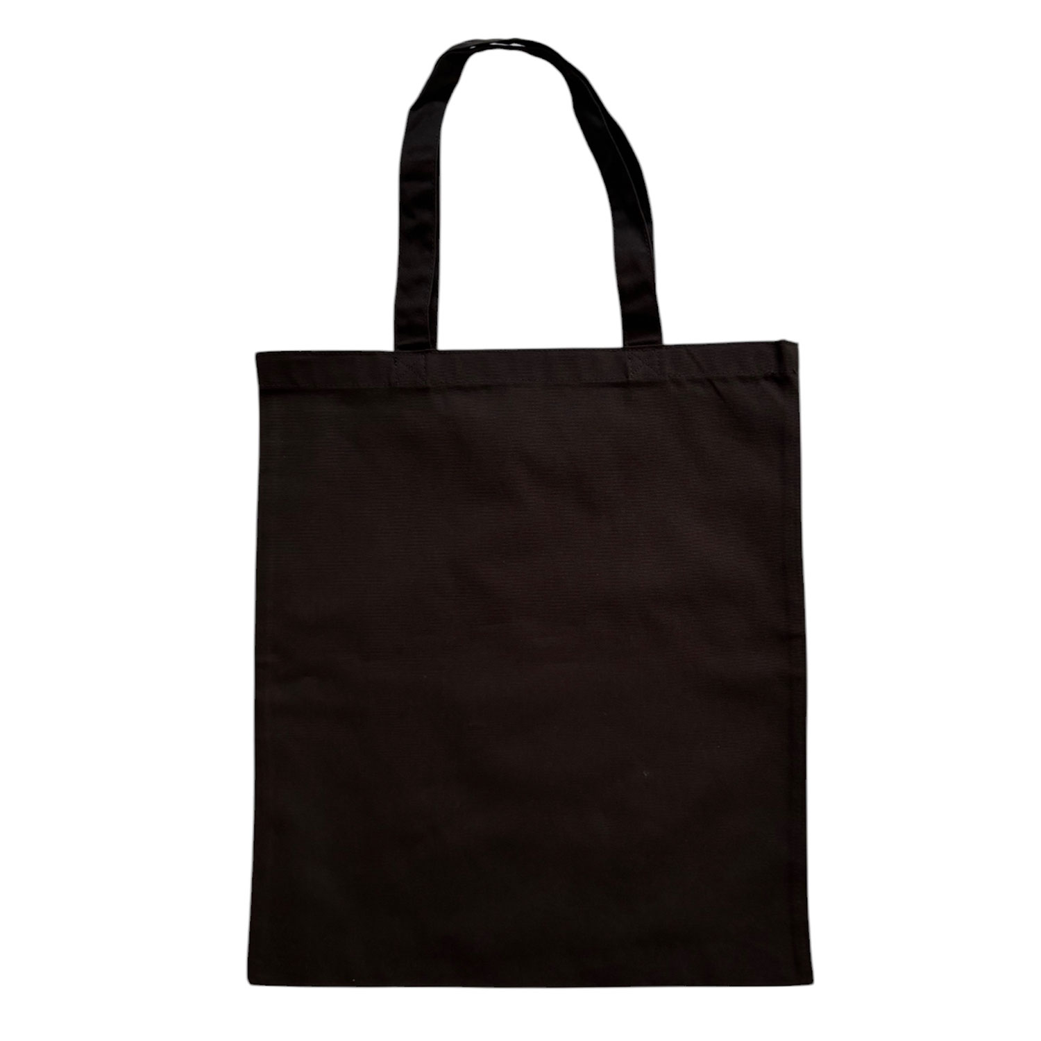 [公式]  STAR WARS　トートバッグ ダークサイドＴＩＭＥ ＴＯ ＲＵＬＥ ＴＨＥ ＧＡＬＡＸＹ（2024東京コミコン先行販売）