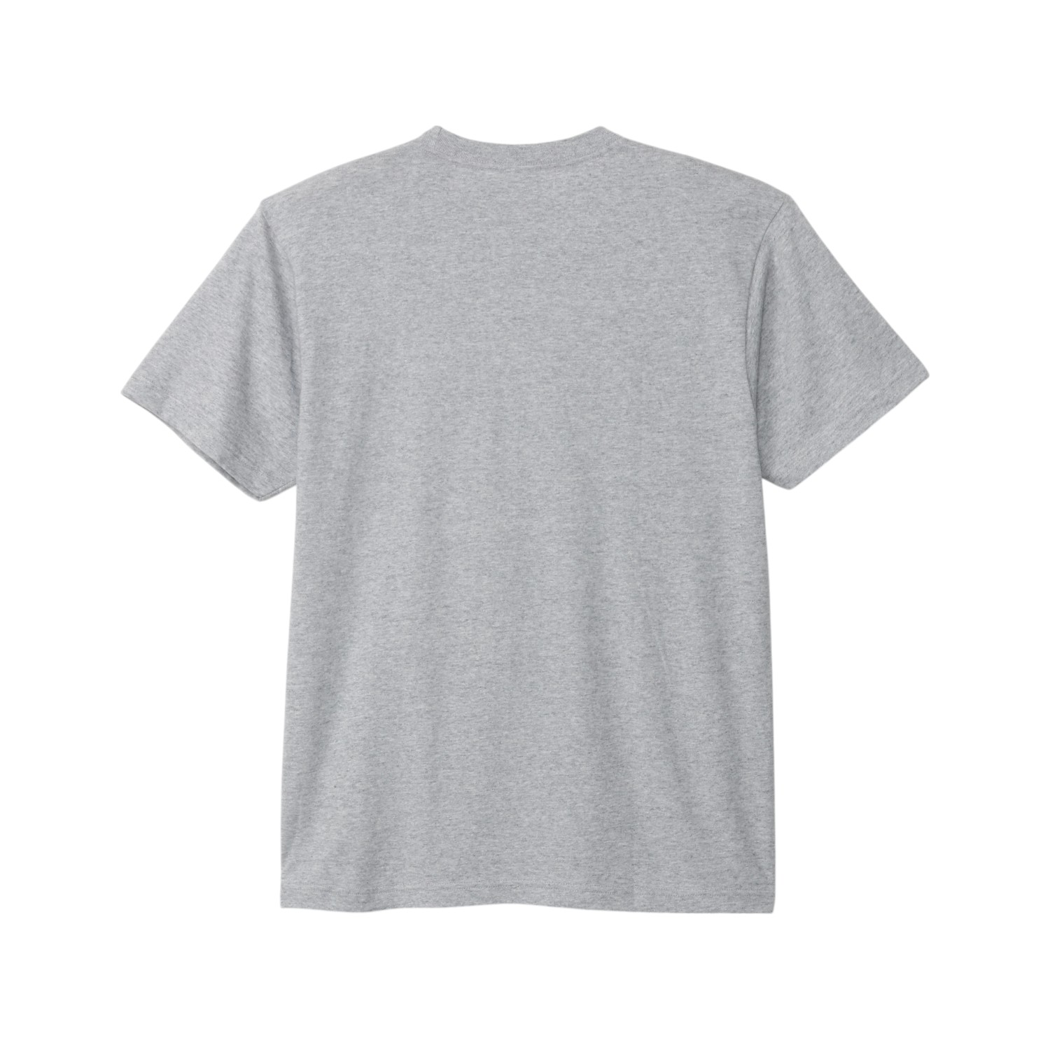 [公式]  スター・ウォーズ セレブレーション 先行商品　スター・ウォーズ  Episode.４ ふたり Ｔシャツ