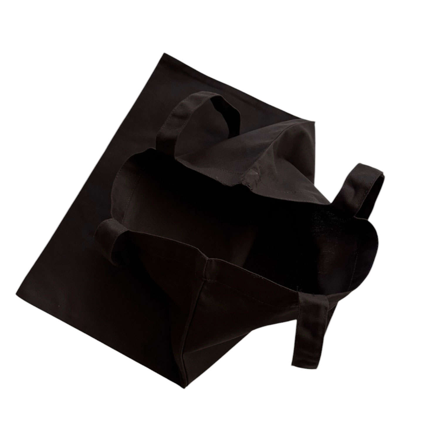 [公式]  STAR WARS　トートバッグ ダース・モール ＲＥＤ