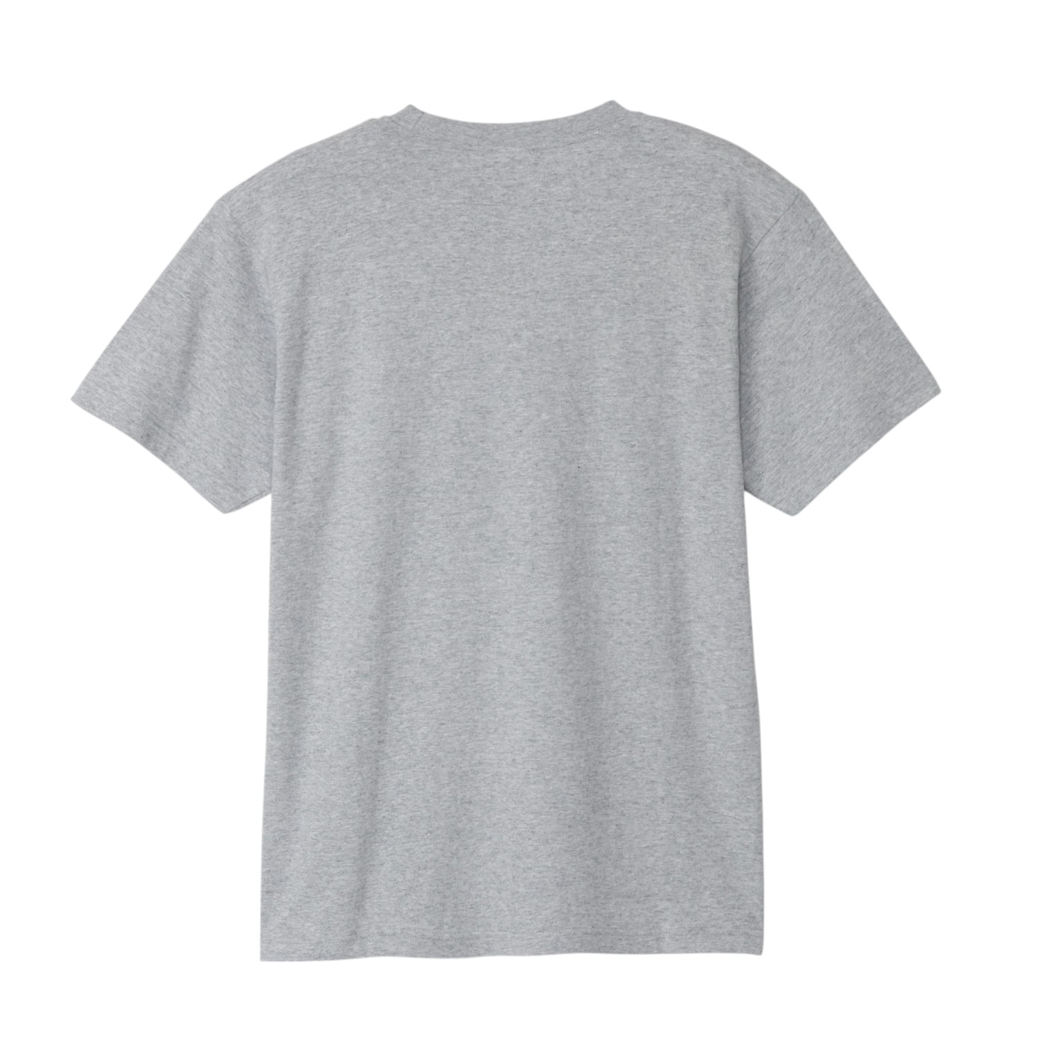 [公式]  スター・ウォーズ セレブレーション 先行商品　スター・ウォーズ Episode.４ 集合 Ｔシャツ