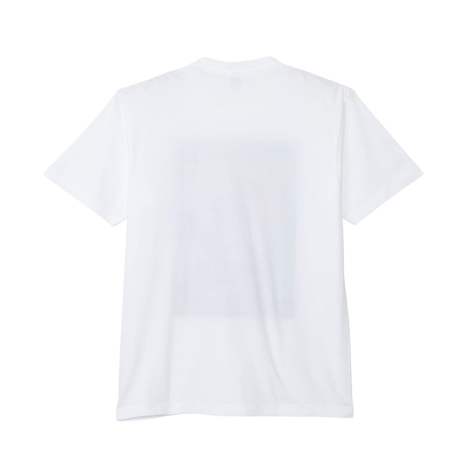 [公式]  STAR WARS プリントTシャツ　マンダロリアン コミック
