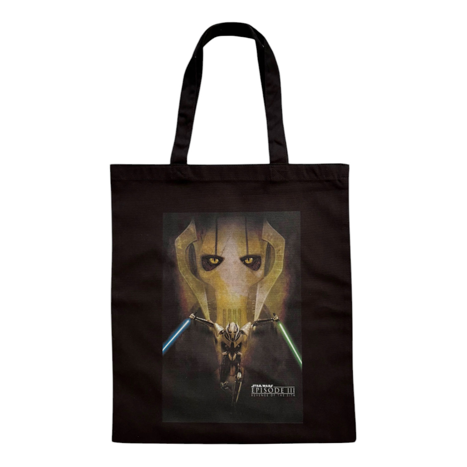 COACH STAR WARS トートバッグ 擦れあり 公式] STAR WARS トートバッグ