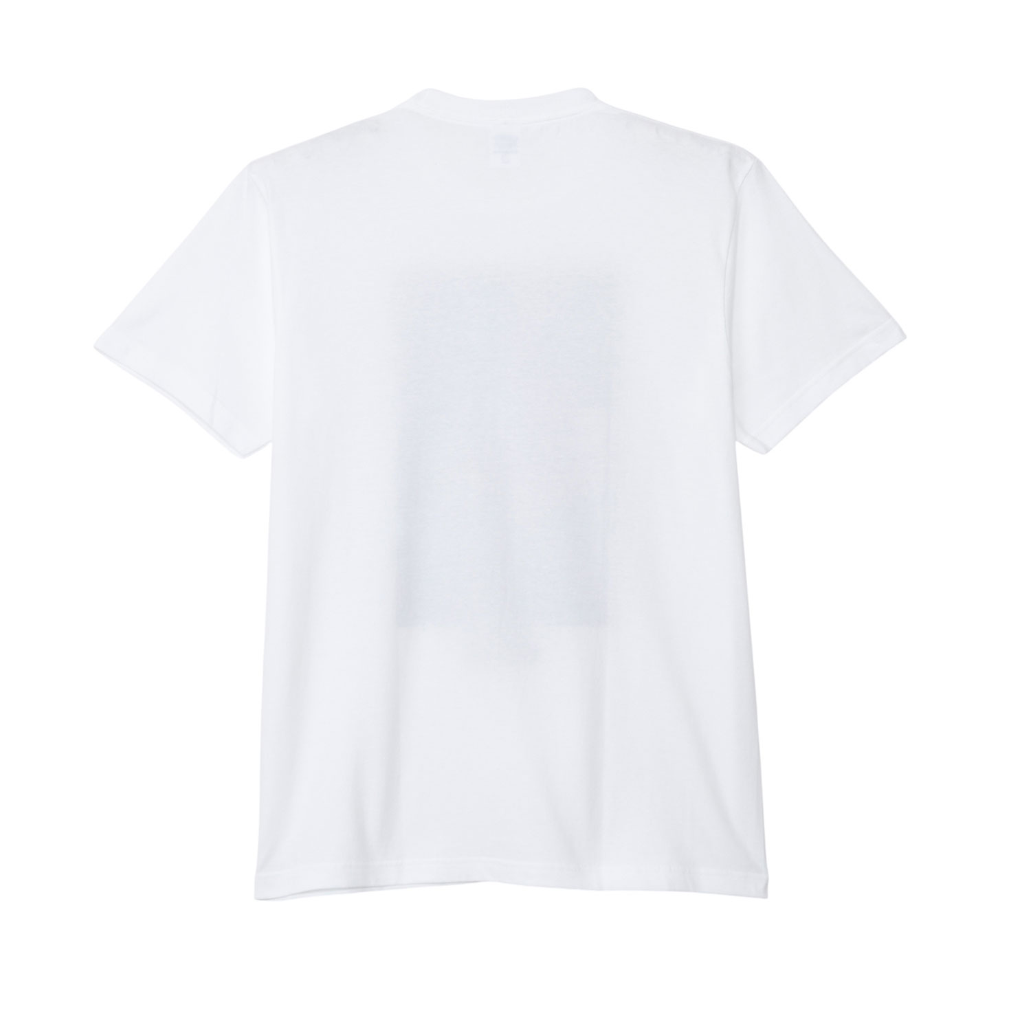 [公式]  STAR WARS Tシャツ　ドラマシリーズ　オビ＝ワン・ケノービ 　ライトセーバー