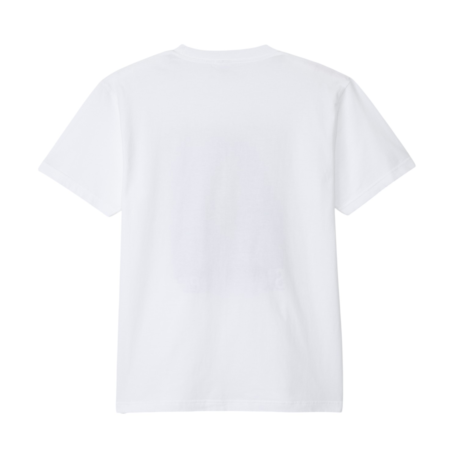 [公式]  スター・ウォーズ セレブレーション 先行商品　アナキン・スカイウォーカー ピクチャーシリーズ Ｔシャツ