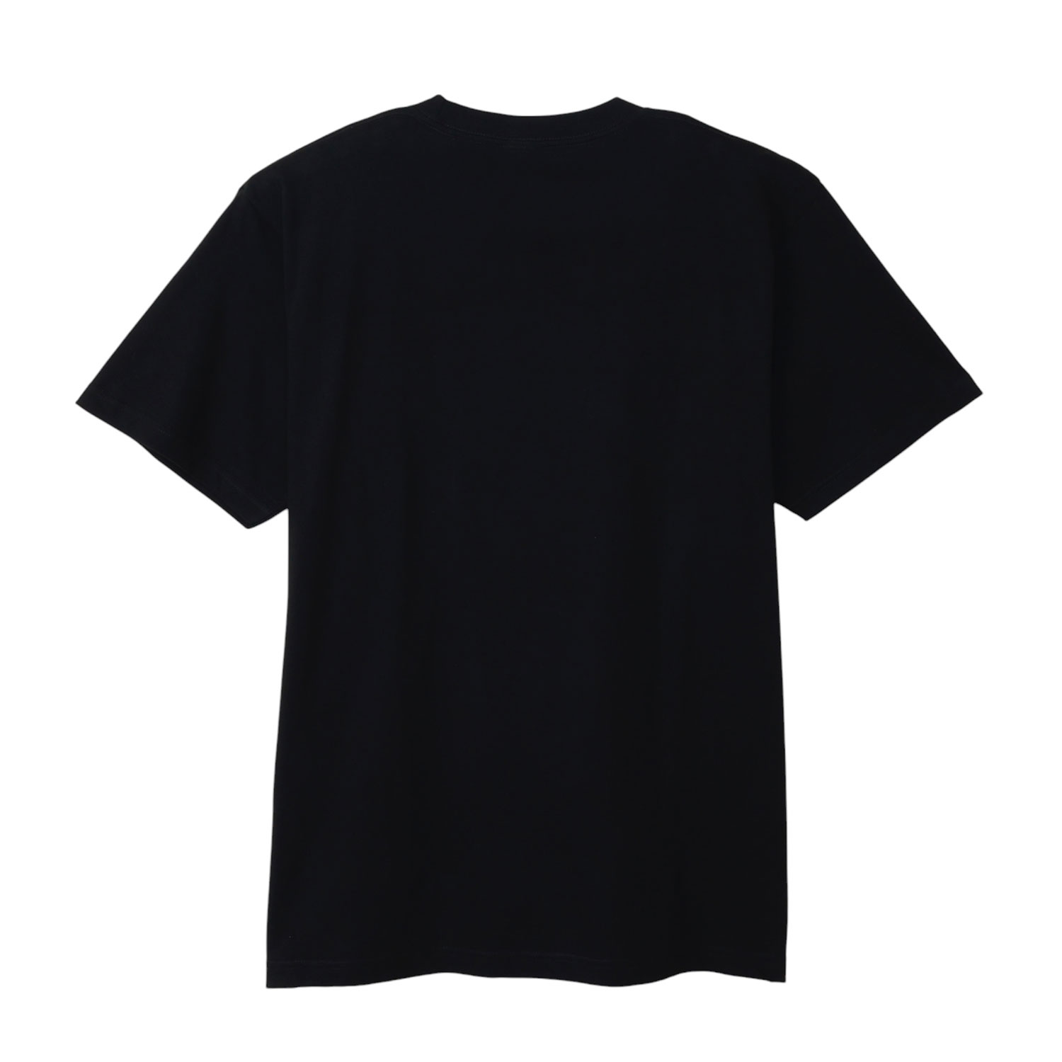 公式] STAR WARS アナキン・スカイウォーカー ポッドレース01 T