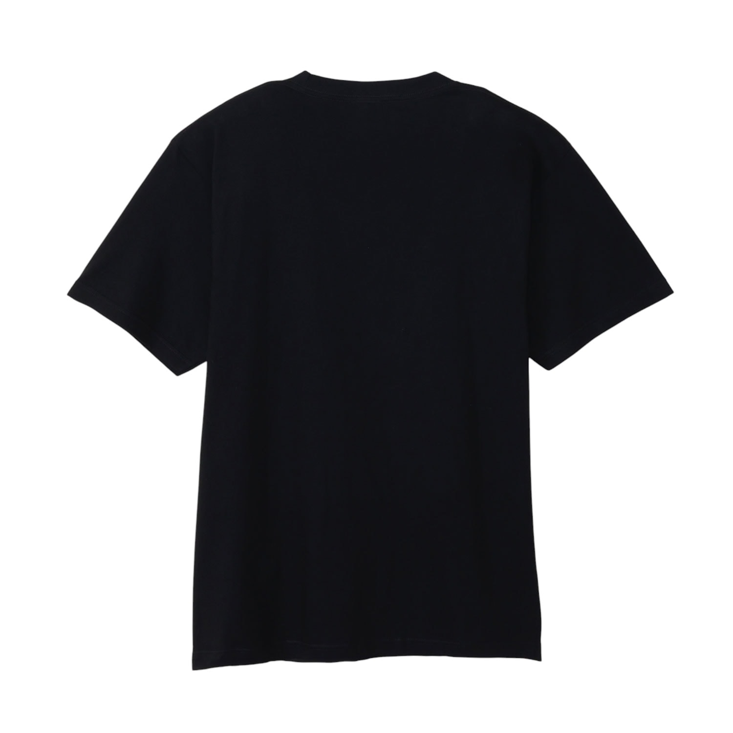 [公式]  STAR WARS　アナキン・スカイウォーカー ポッドレース０２ Ｔシャツ（2024東京コミコン先行販売）