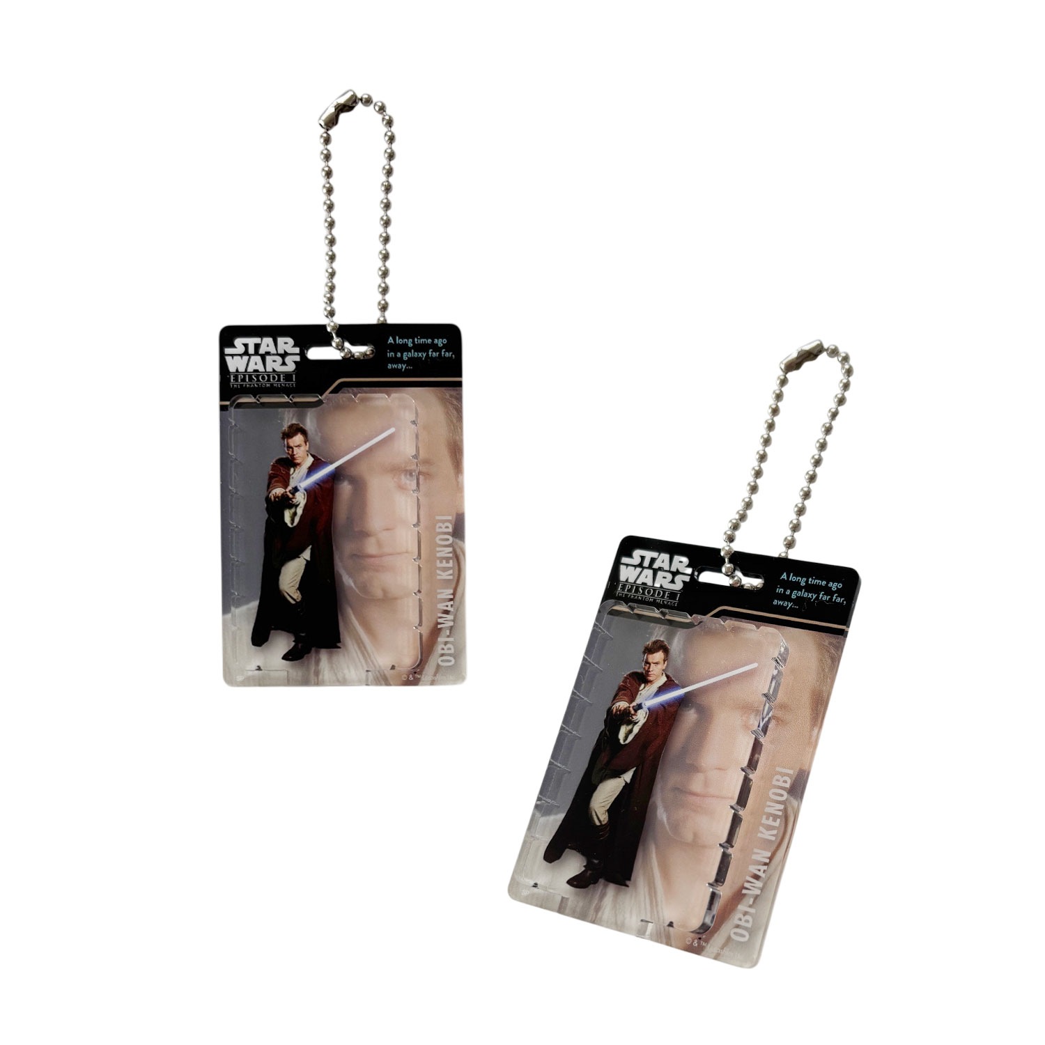 ☆2025東京コミコン先行商品 [公式] STARWARS EP1 ランダム