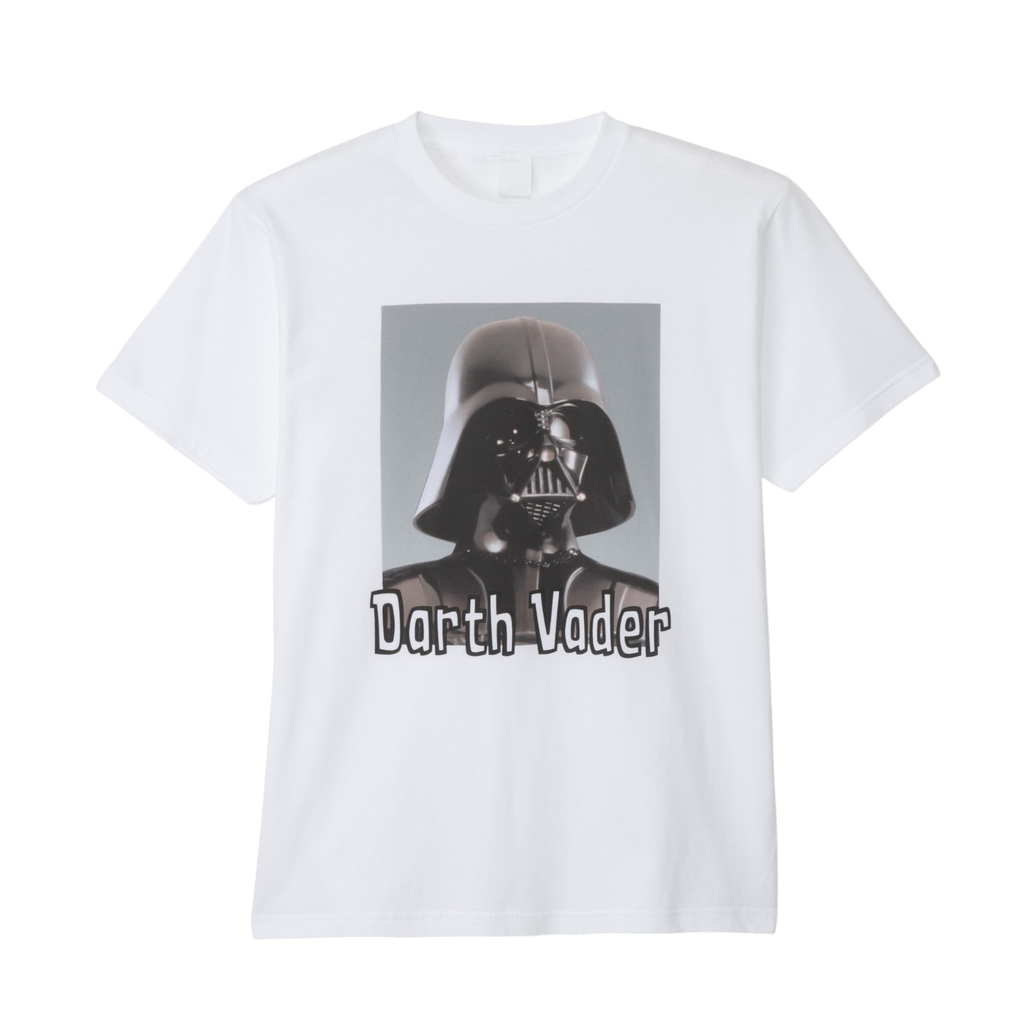 公式] スター・ウォーズ セレブレーション 先行商品 ダース・ベイダー