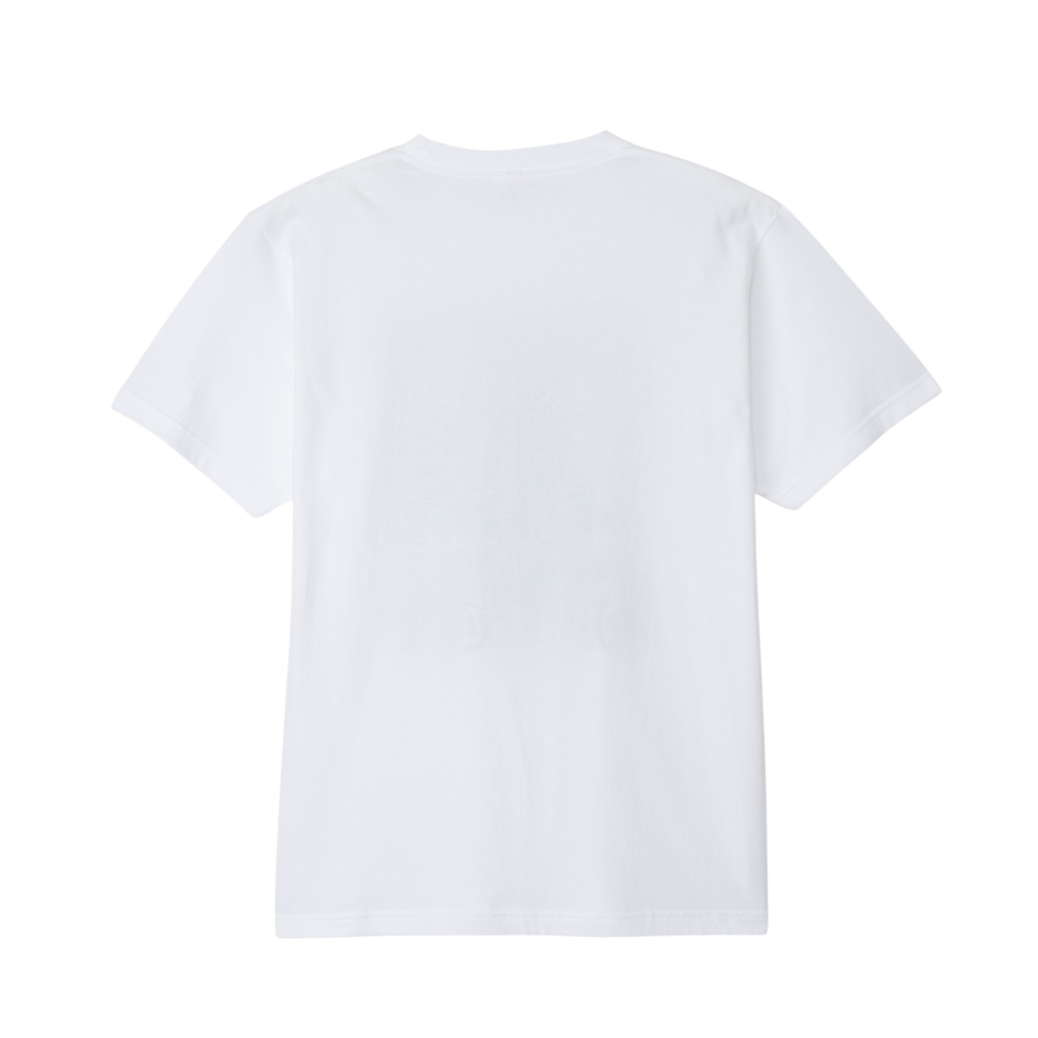 [公式]  スター・ウォーズ セレブレーション 先行商品　ダース・ベイダー ピクチャーシリーズ Ｔシャツ