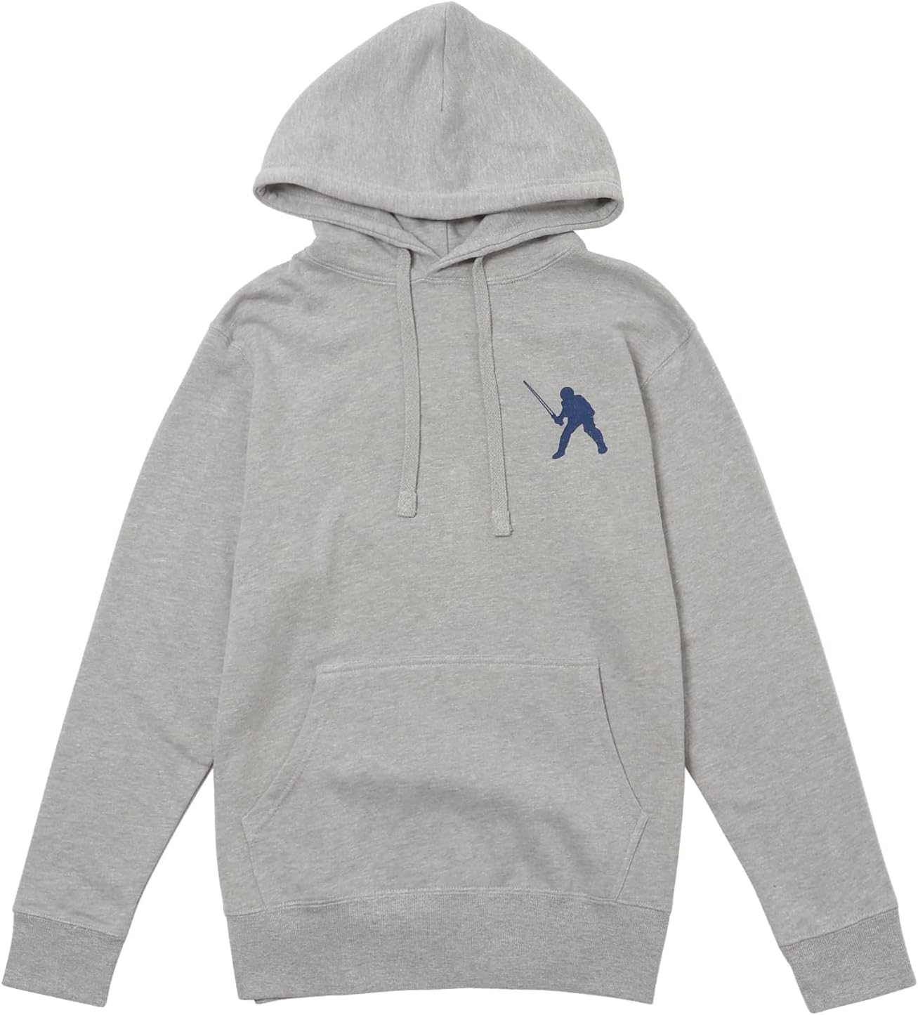 [公式]  STARWARS プルオーバーフーディ ライトサイド Ｍ