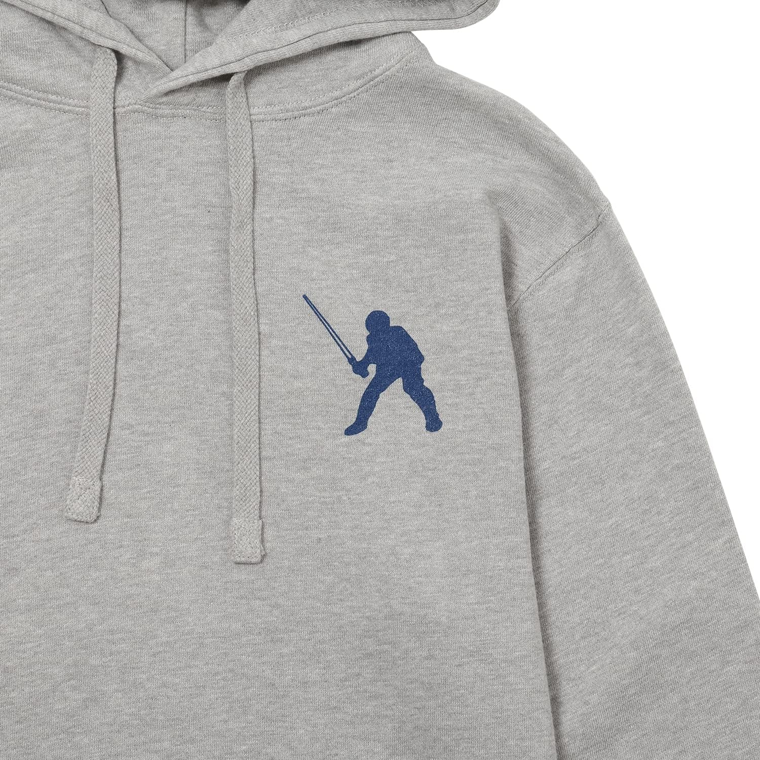 [公式]  STARWARS プルオーバーフーディ ライトサイド Ｍ