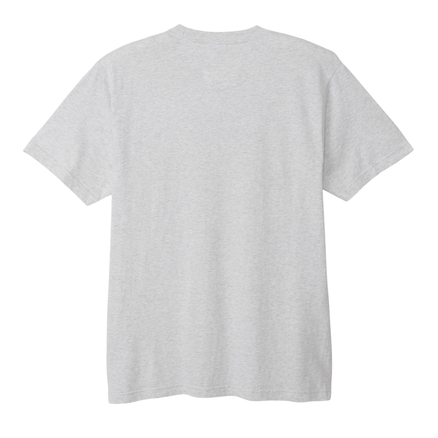 [公式]  スター・ウォーズ プリントＴシャツ シルエットいろいろ Ｌサイズ