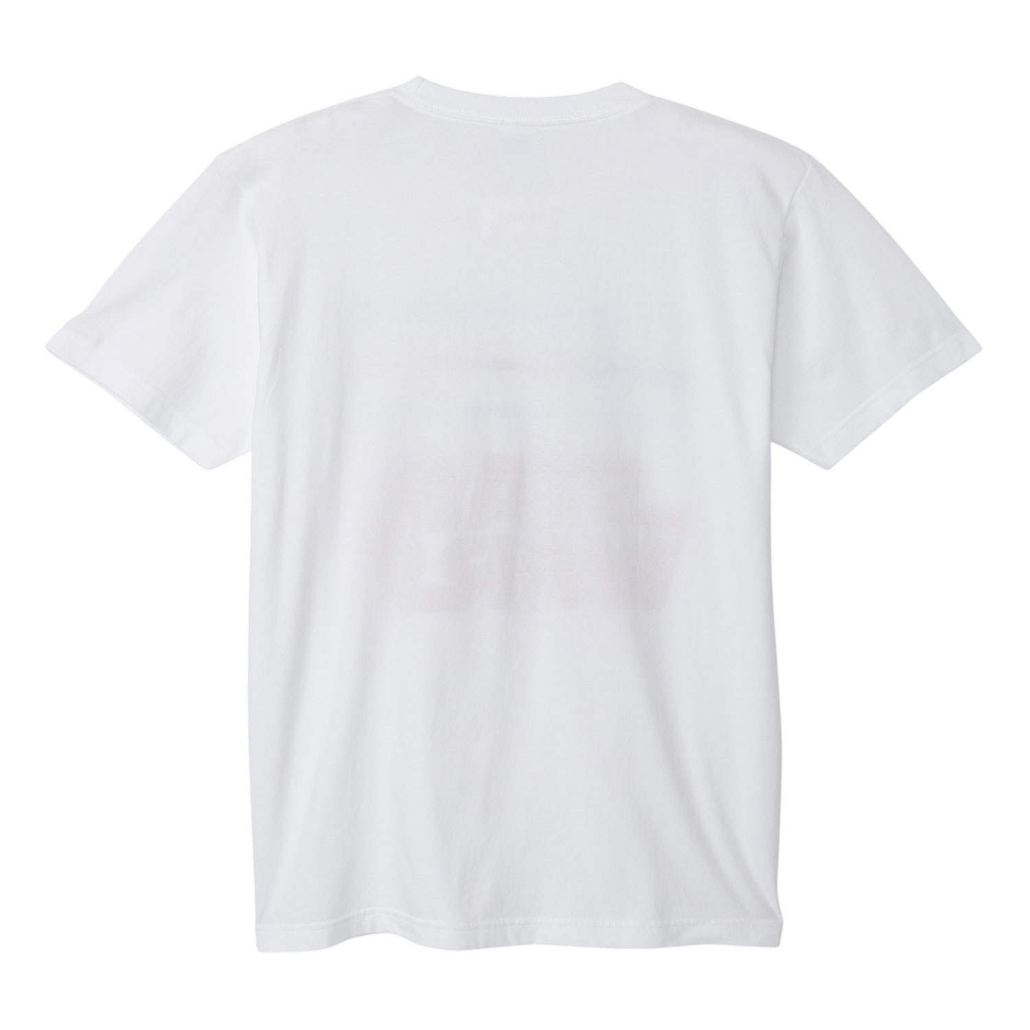 [公式]  スター・ウォーズ プリントＴシャツ ライトセーバー