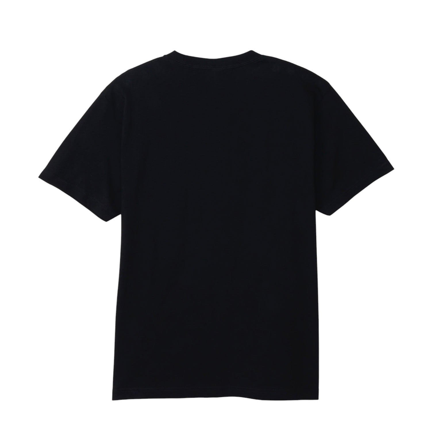 [公式]  STAR WARS　Tシャツ　ダース・モール ＲＥＤ