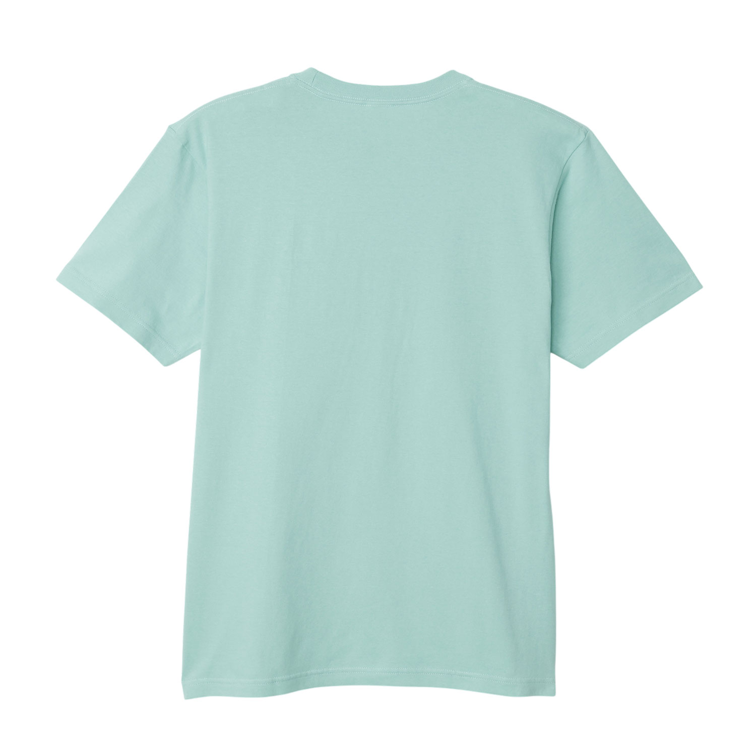 公式] スター・ウォーズ プリントTシャツ マンダロリアン＆グローグー