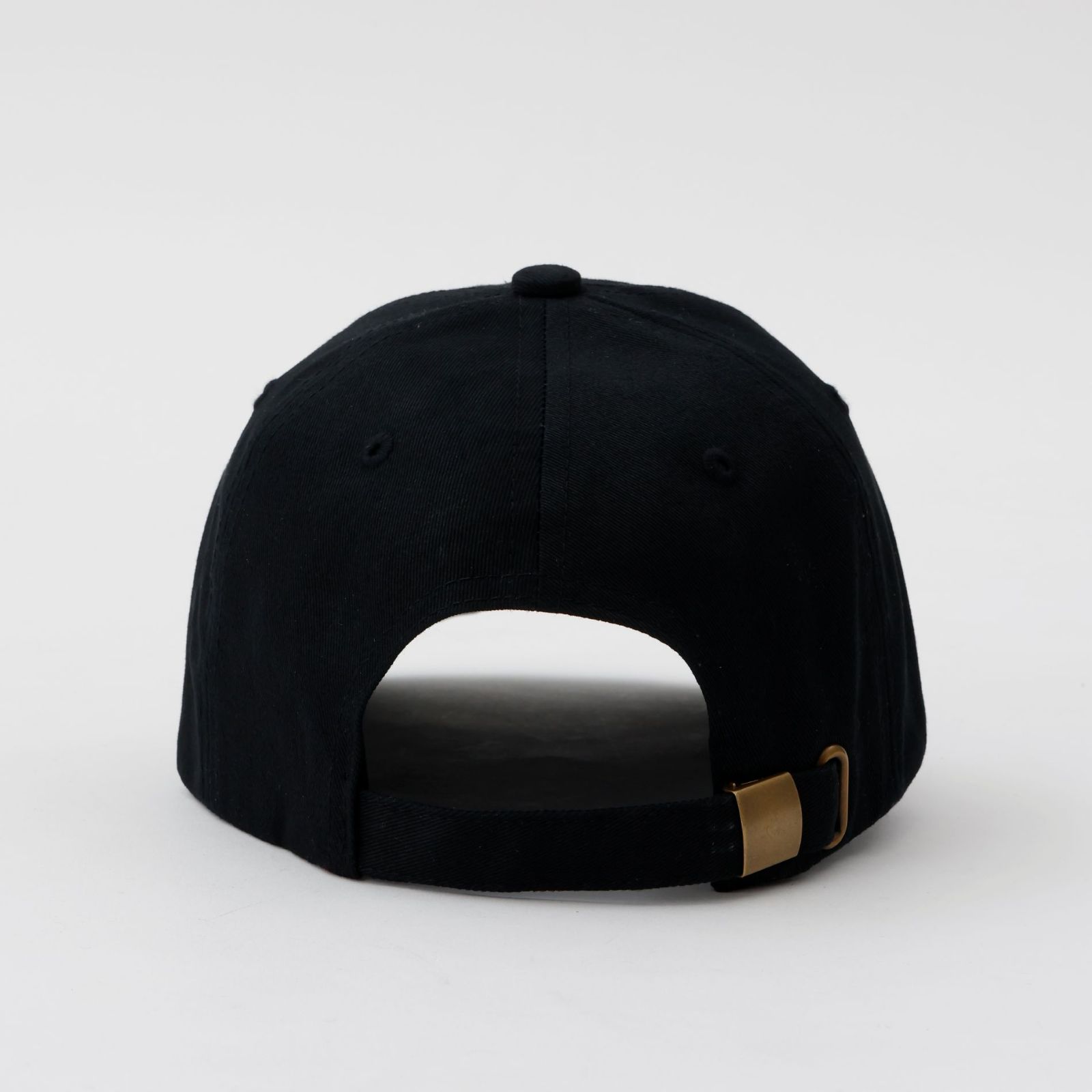 [公式]  STARWARS 　EP3  ”REVENGE OF THE SITH ”  キャップ  ブラック