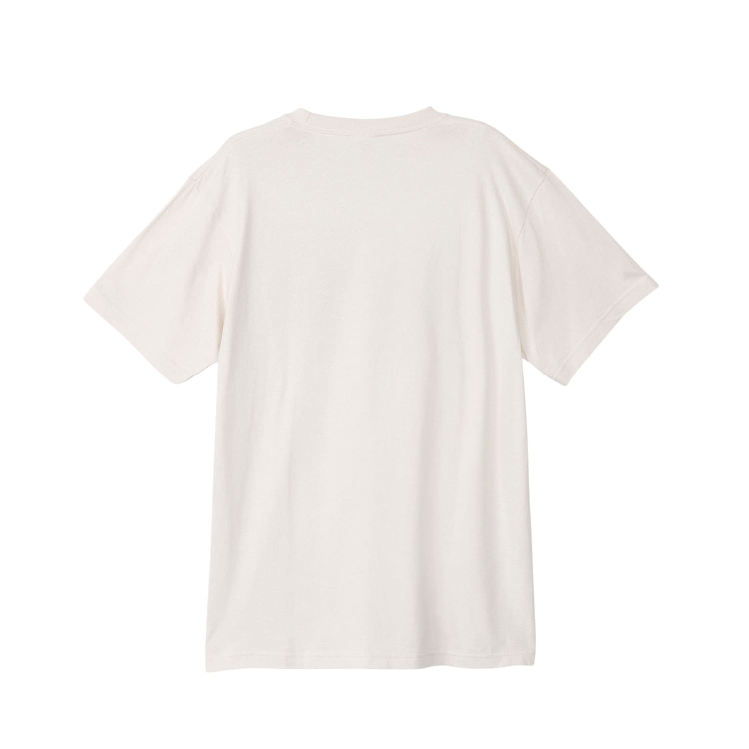 [公式]  STAR WARS　イウォークＲＥＢＥＬ ＡＬＬＹ Ｔシャツ（2024東京コミコン先行販売）