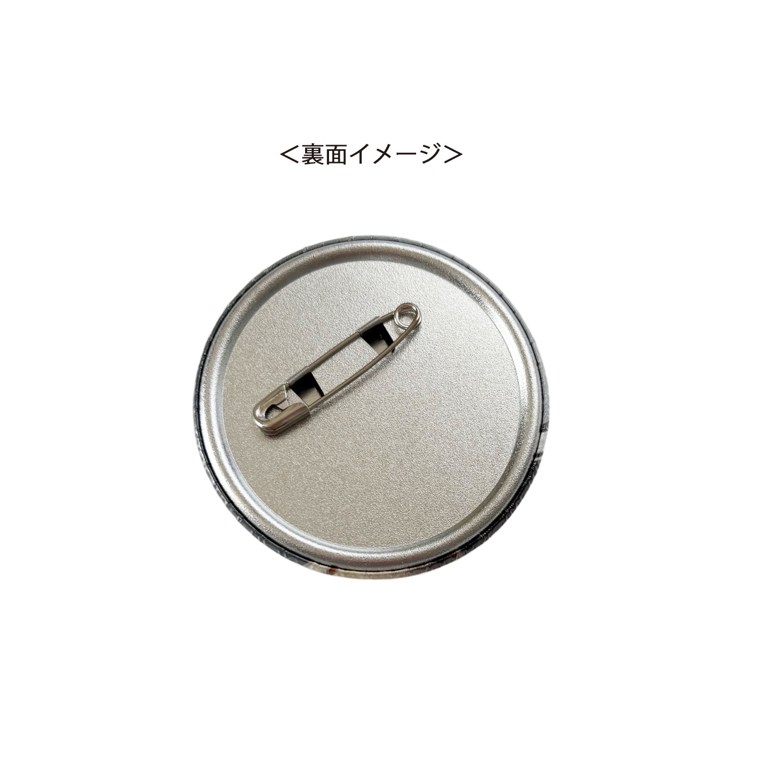 ★2025東京コミコン先行商品　[公式]  STARWARS ランダム缶バッジ ＥＰ.３ コンプリート全９種（コンプリート）