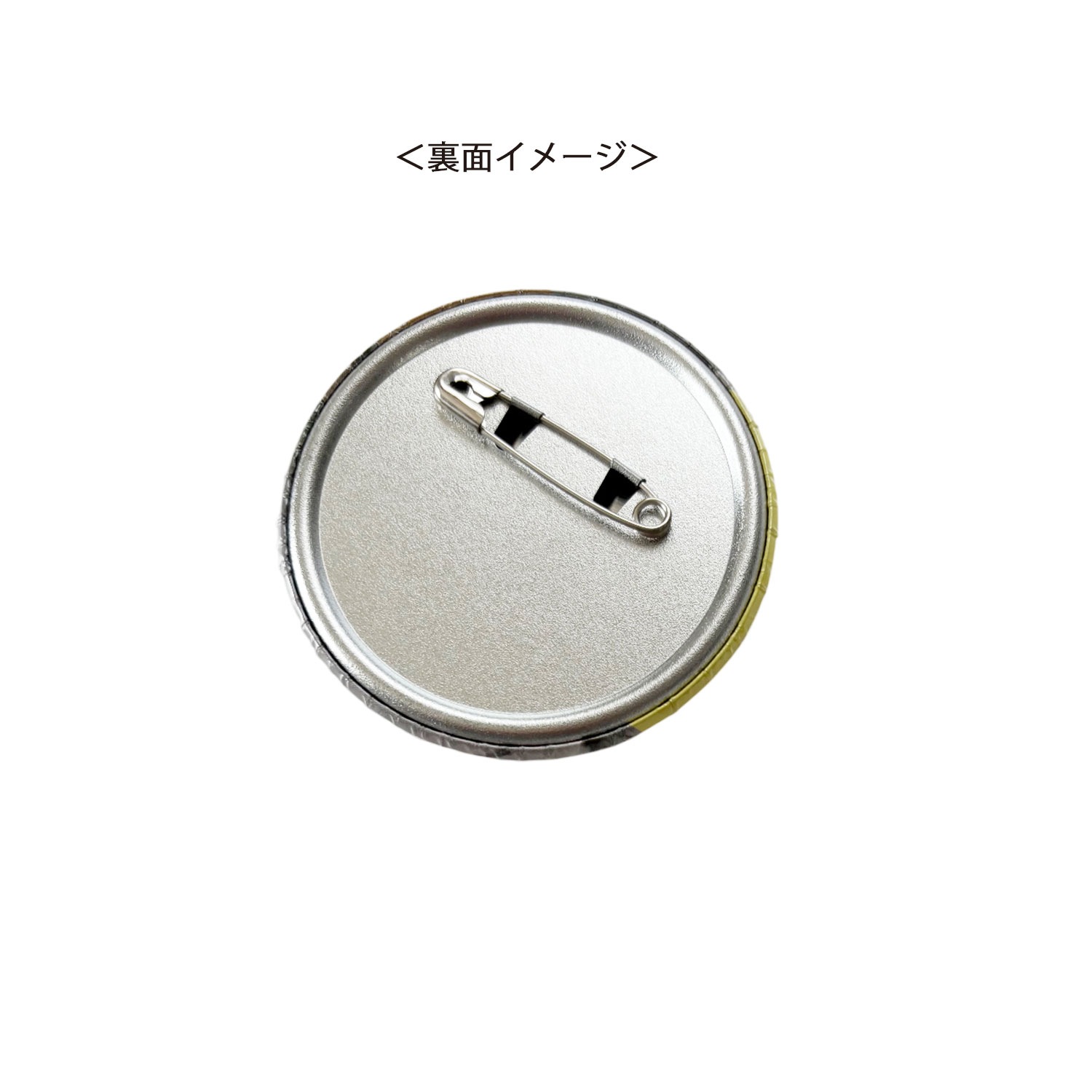 ★2025東京コミコン先行商品　[公式]  STARWARS ランダム缶バッジ マンダロリアン 全７種（単品）