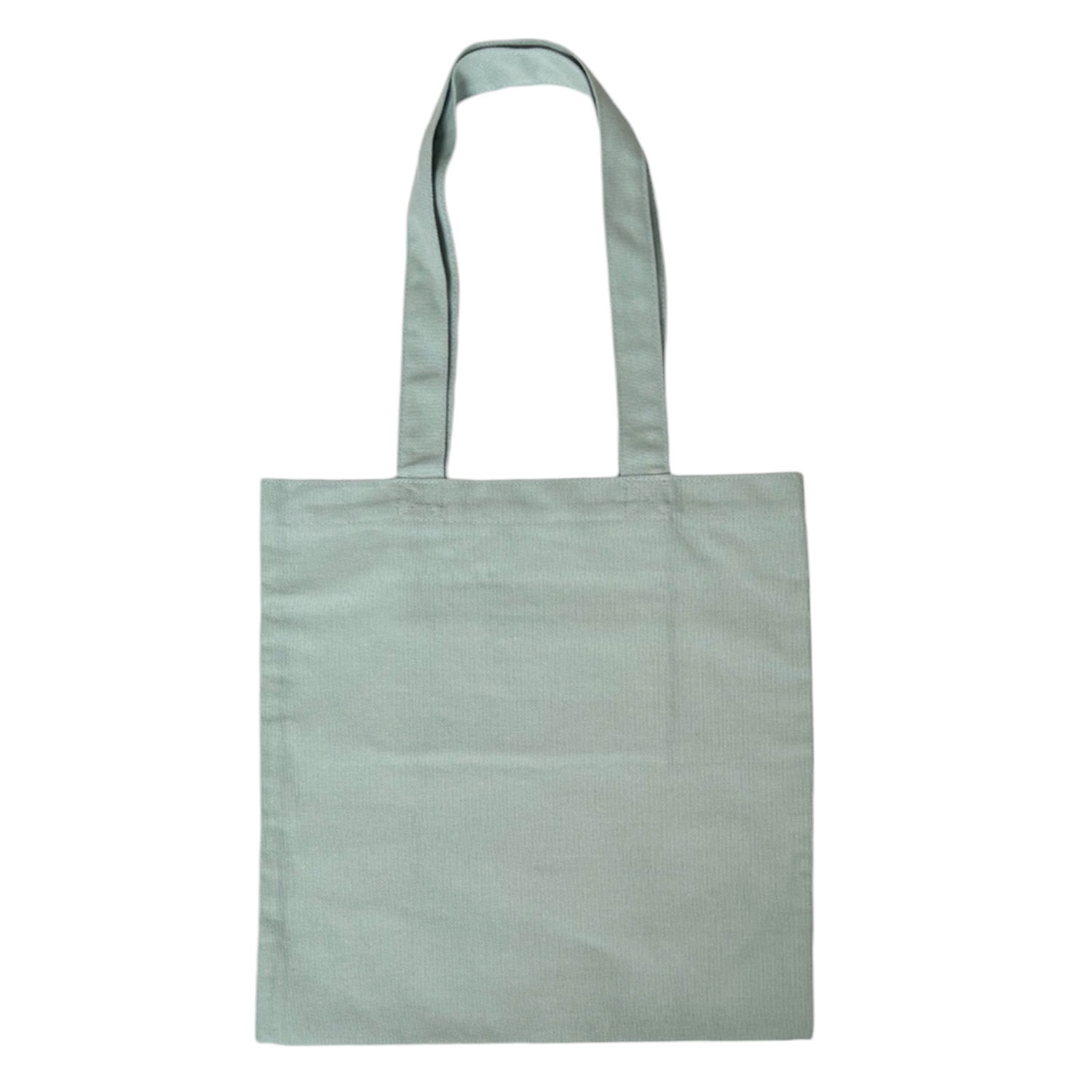 [公式]  STAR WARS　カラートートバッグ　グローグー　GRN