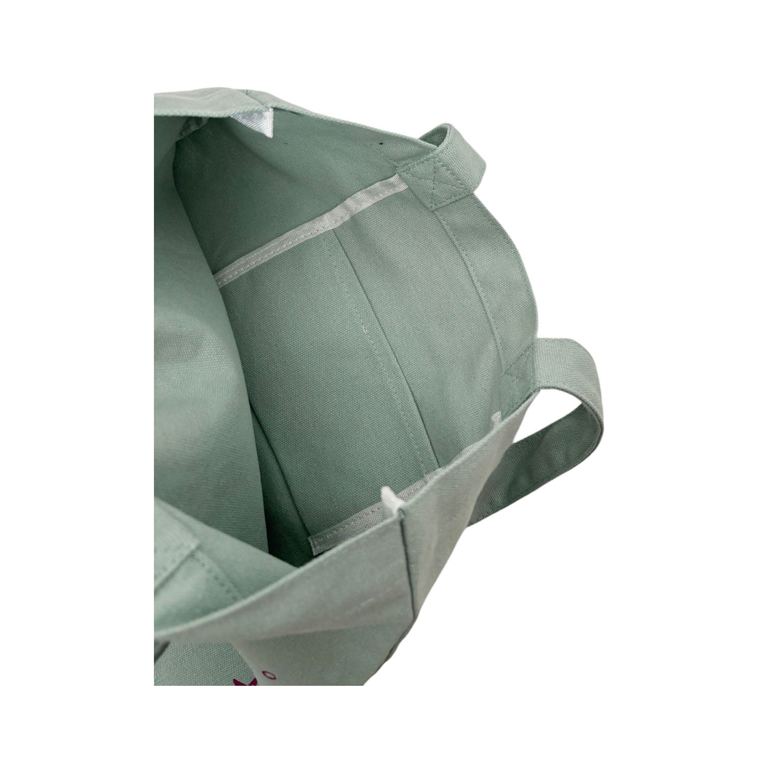 [公式]  STAR WARS　カラートートバッグ　グローグー　GRN