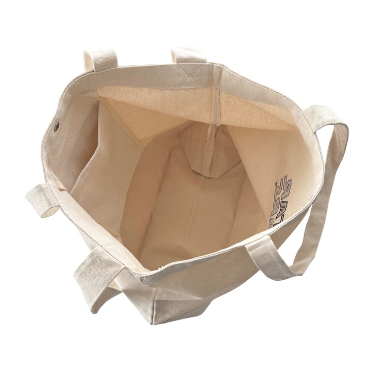 ★2025東京コミコン先行商品　[公式]  STARWARS ロゴ ２ＷＡＹバッグ