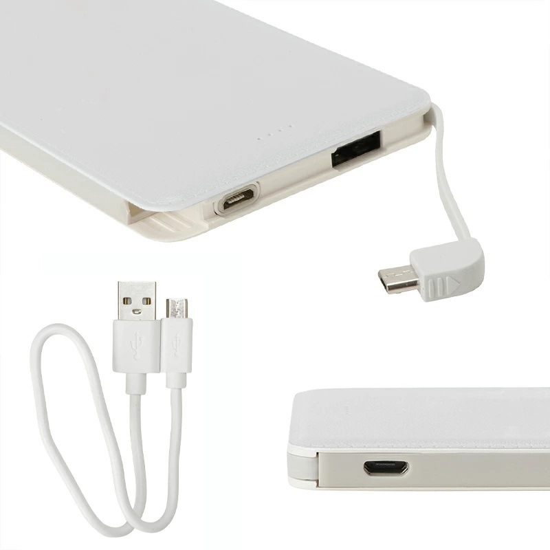 [公式]  STARWARS モバイルバッテリー ポスターアート ＥＰ９