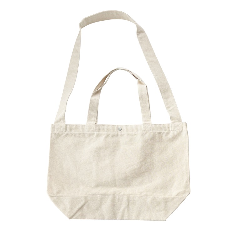 ★2025東京コミコン先行商品　[公式]  STARWARS マンダロリアン ロゴ２ＷＡＹバッグ