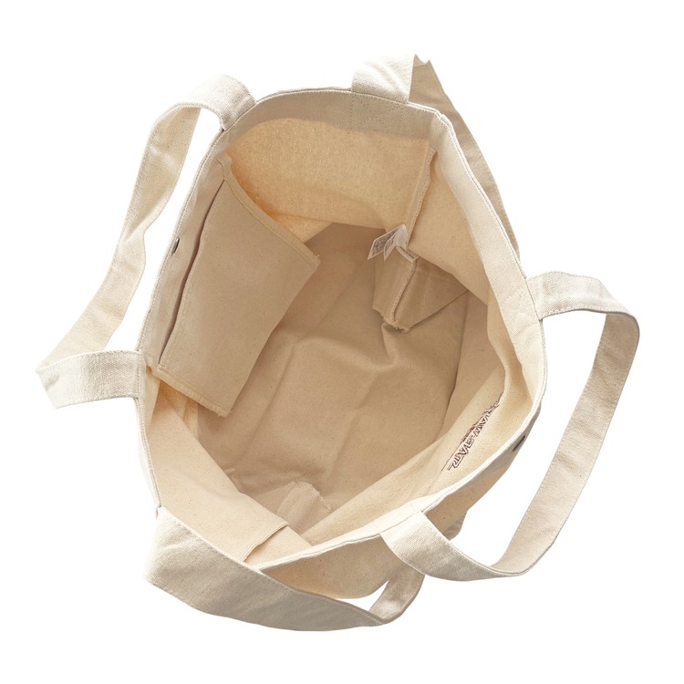 ★2025東京コミコン先行商品　[公式]  STARWARS マンダロリアン ロゴ２ＷＡＹバッグ