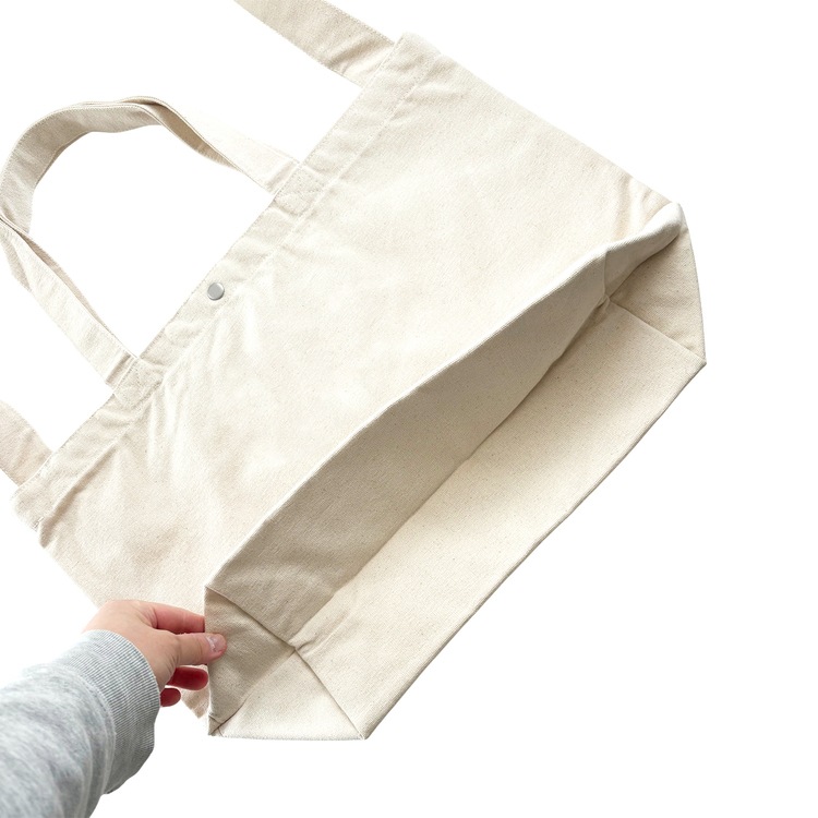 ★2025東京コミコン先行商品　[公式]  STARWARS マンダロリアン ロゴ２ＷＡＹバッグ