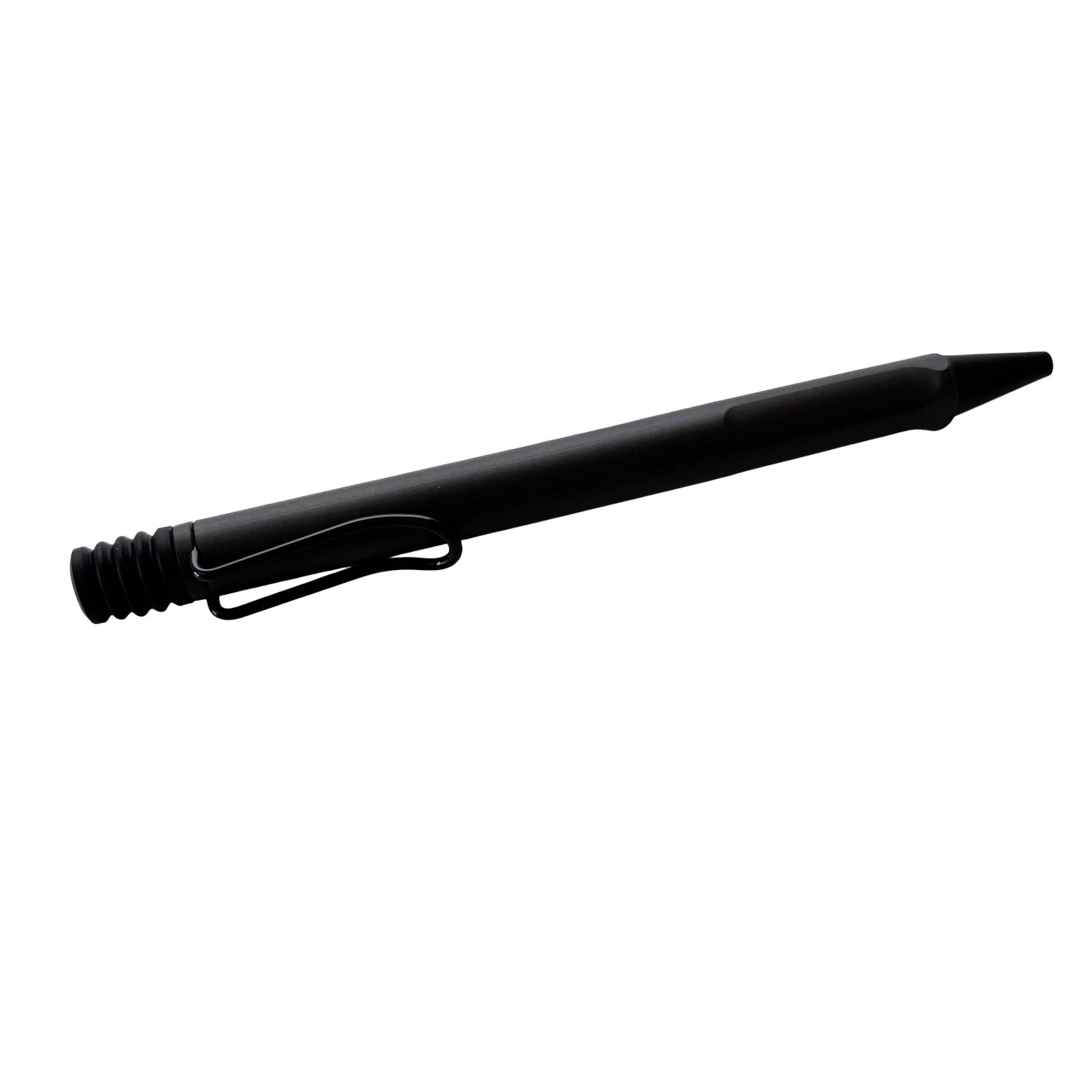☆2025東京コミコン先行商品 [公式] STARWARS 「LAMY」 ボールペン