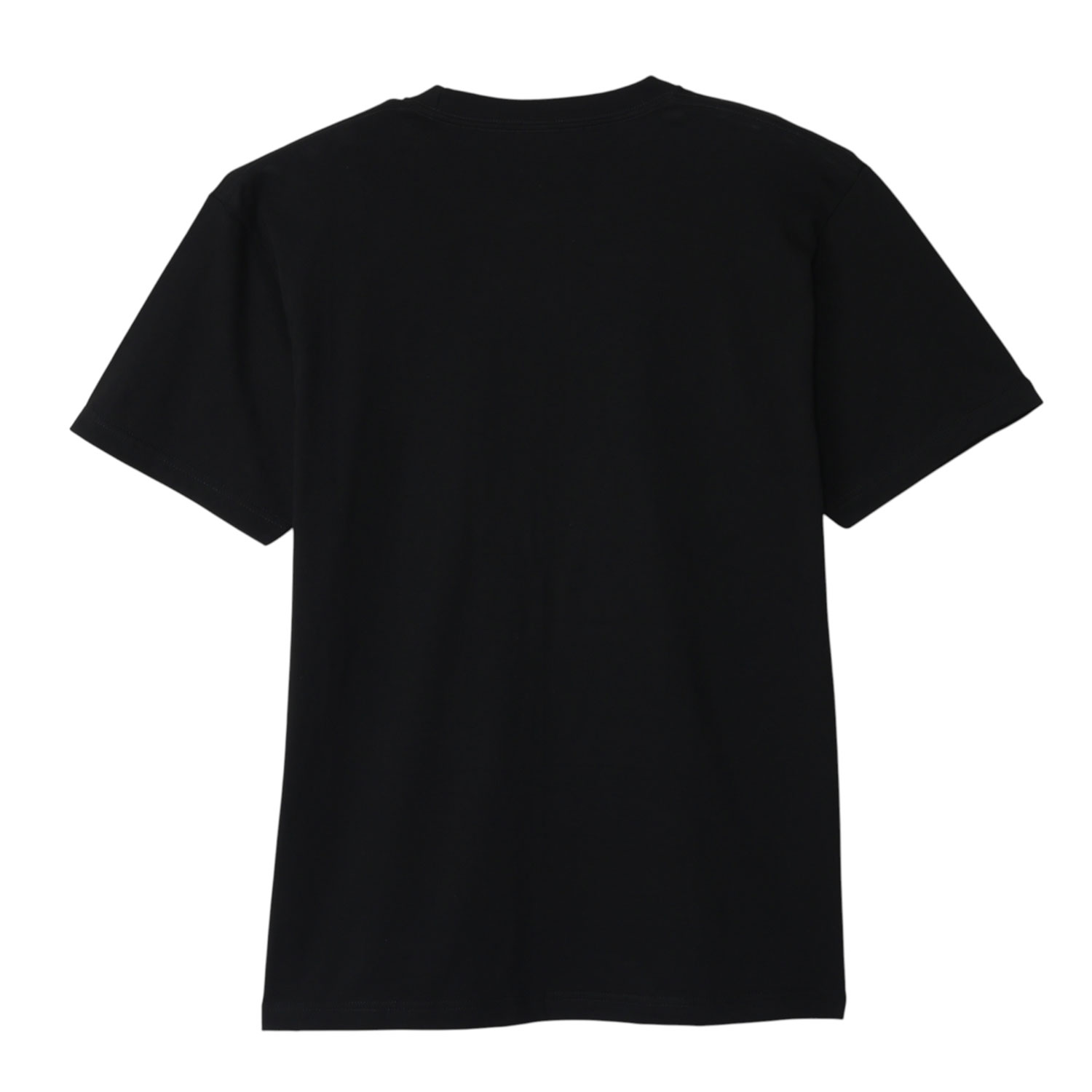 ★2025東京コミコン先行商品　[公式]  STARWARS Ｔシャツ アナキン・スカイウォーカー ロゴ Ｍ