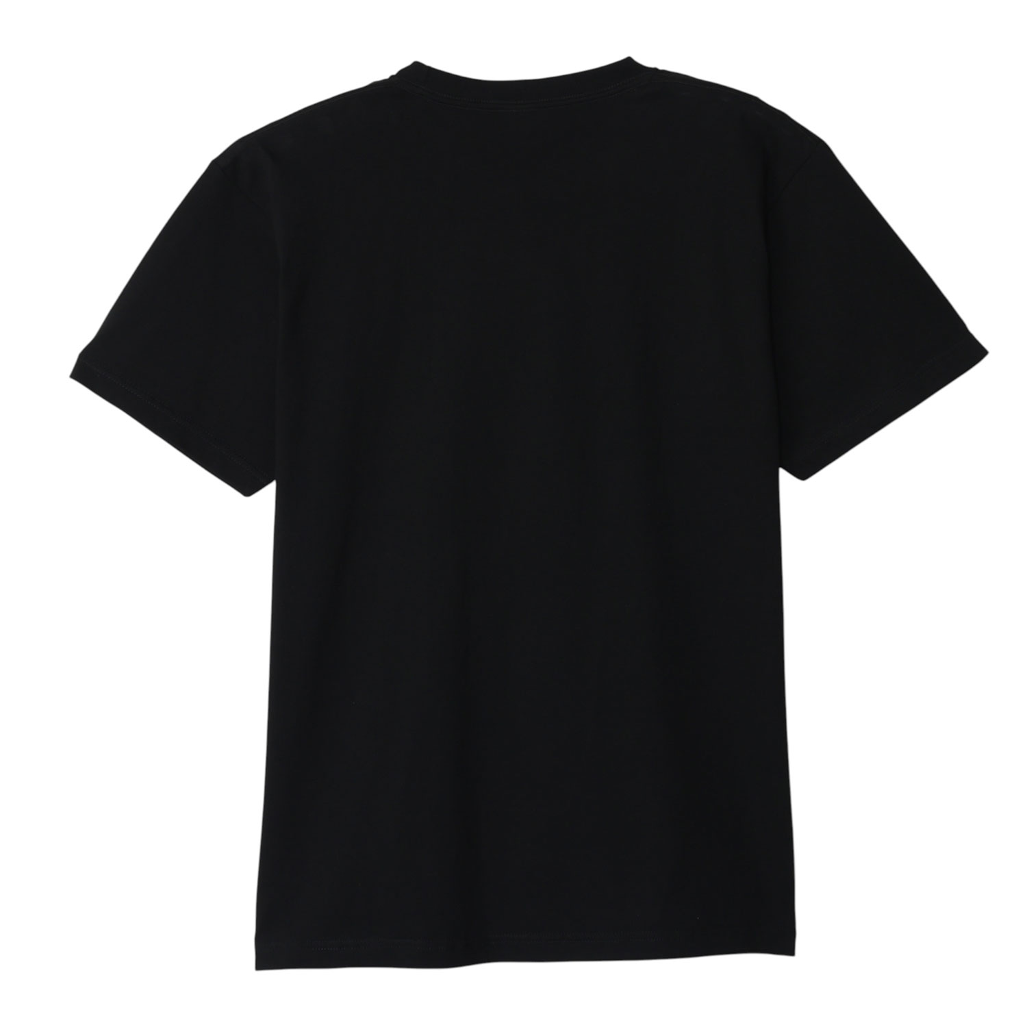 ★2025東京コミコン先行商品　[公式]  STARWARS Ｔシャツ ルーク・スカイウォーカー ロゴ Ｌ