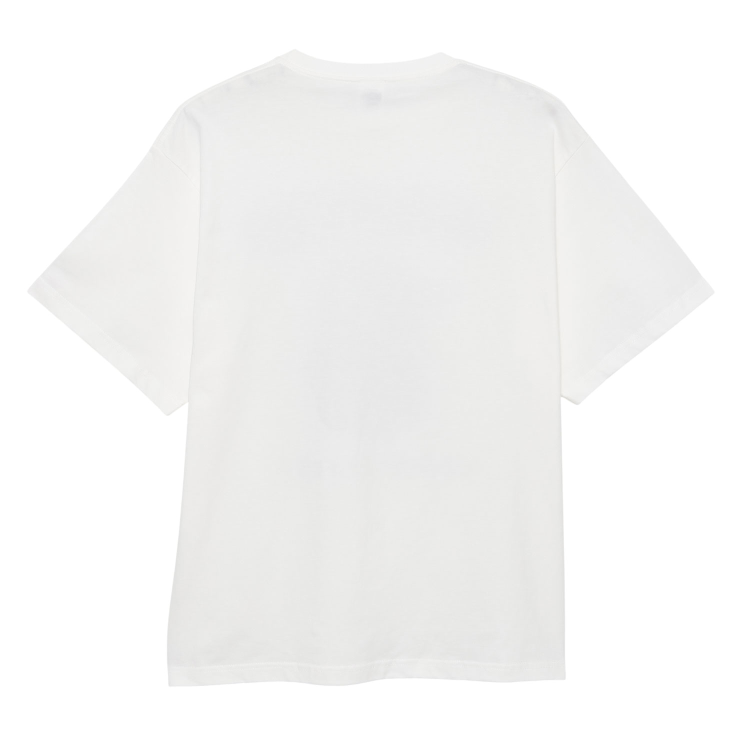 [公式]  スター・ウォーズ/マンダロリアン・アンド・グローグー Tシャツ ＷＡＮＴＥＤ ＩＶ
