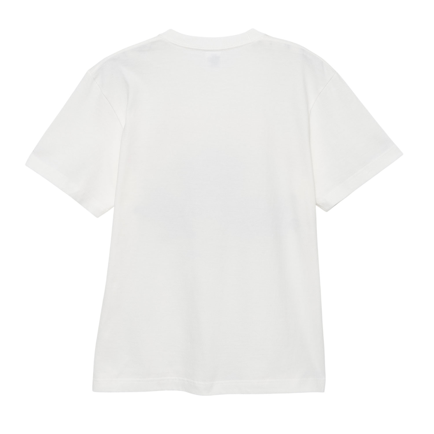 [公式]  スター・ウォーズ/マンダロリアン・アンド・グローグー Tシャツ 追いかけっこ ＩＶ