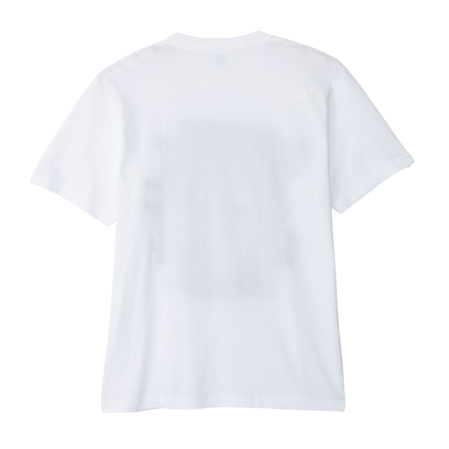 [公式]  STARWARS Ｔシャツ  エピソード3 キービジュアル　POPUP先行商品 