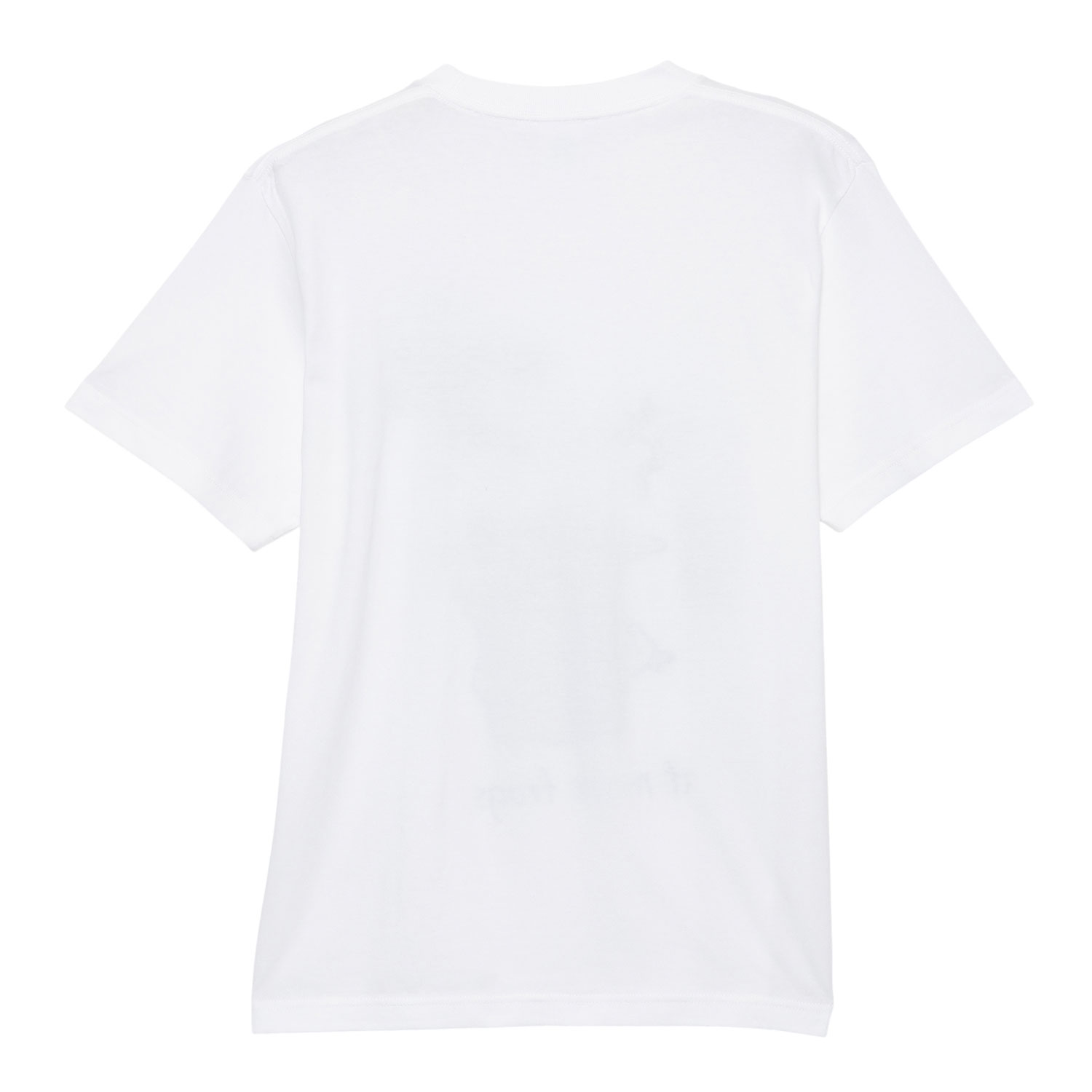 [公式]  スター・ウォーズ/マンダロリアン・アンド・グローグー Tシャツ フロッグ ＷＨ