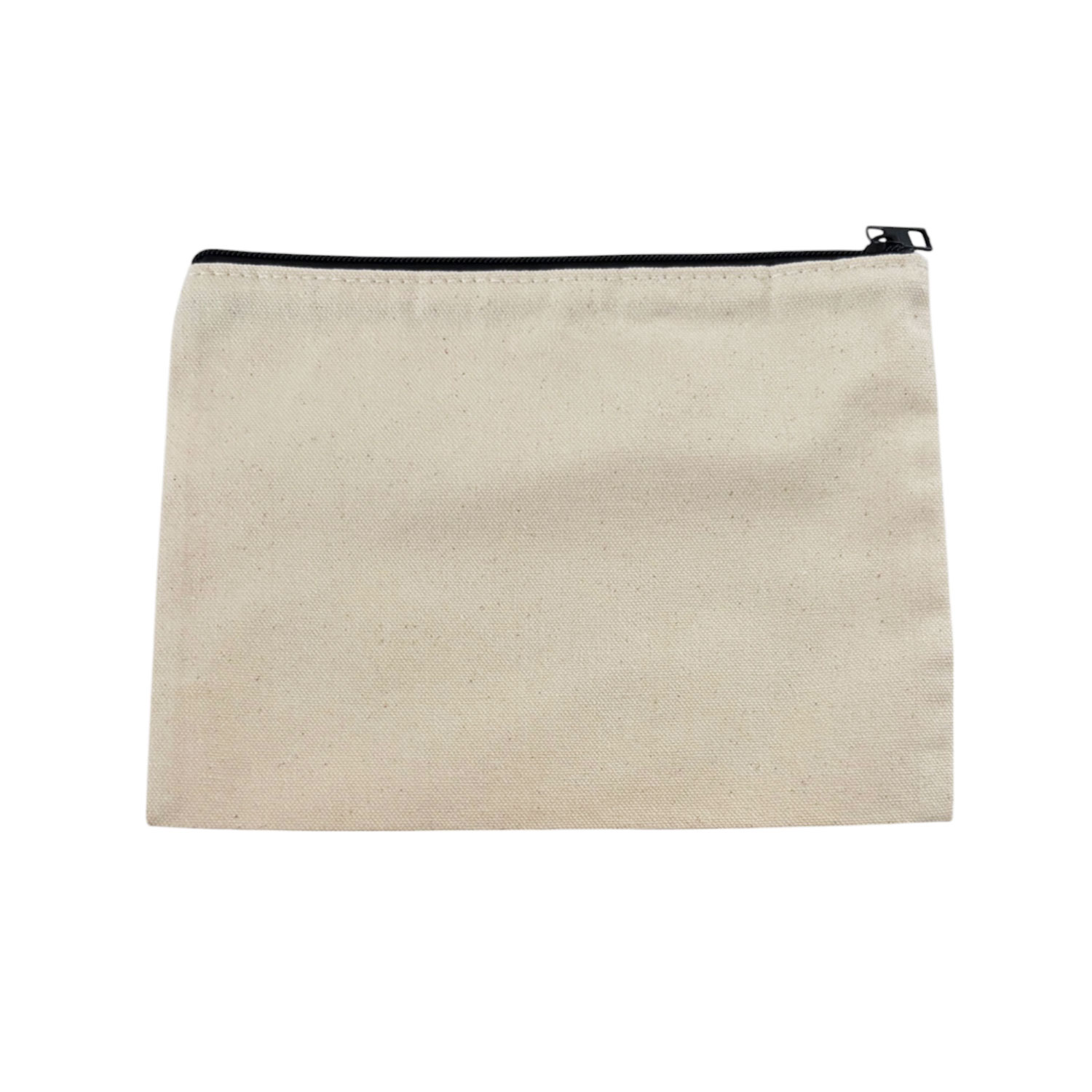 [公式]  STARWARS ポーチ キービジュアル　POPUP先行商品