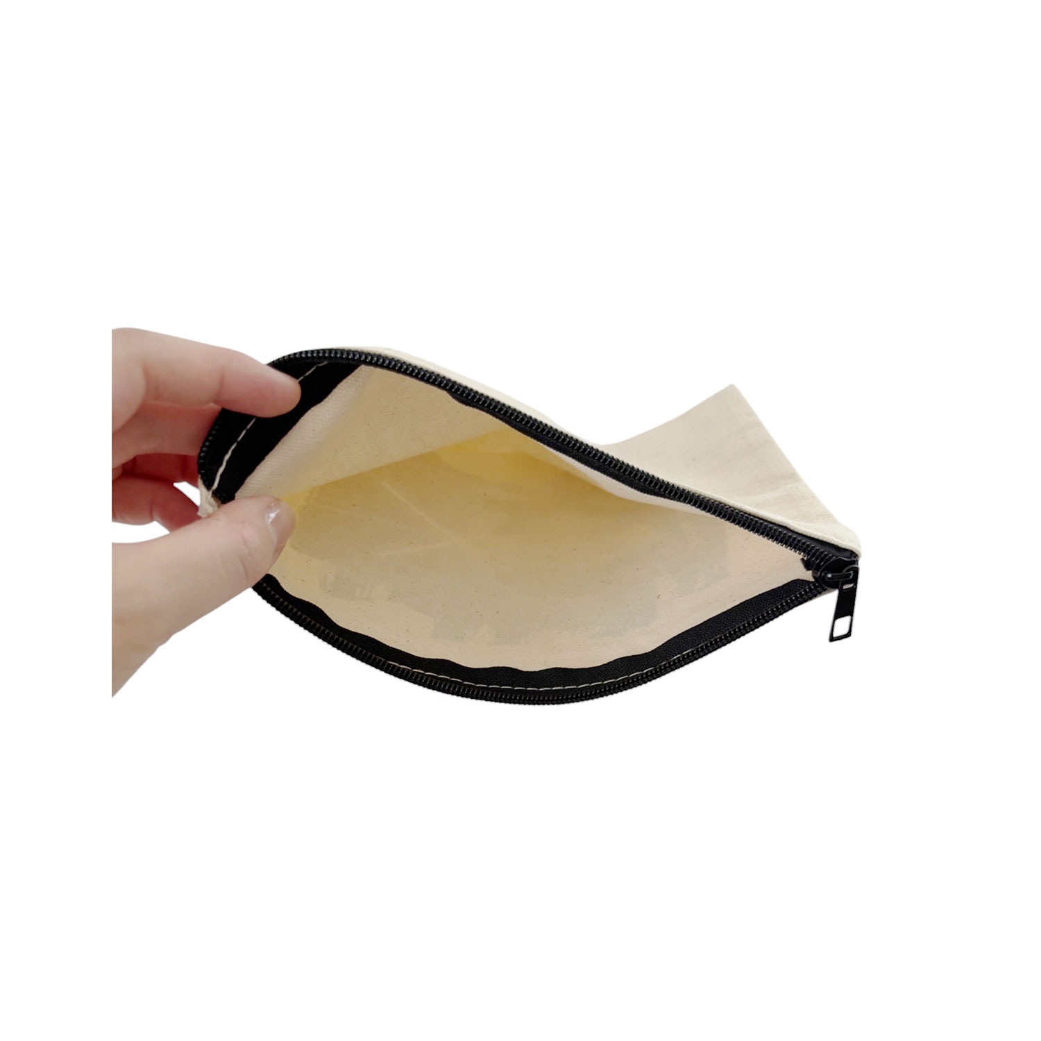 [公式]  STARWARS ポーチ キービジュアル　POPUP先行商品