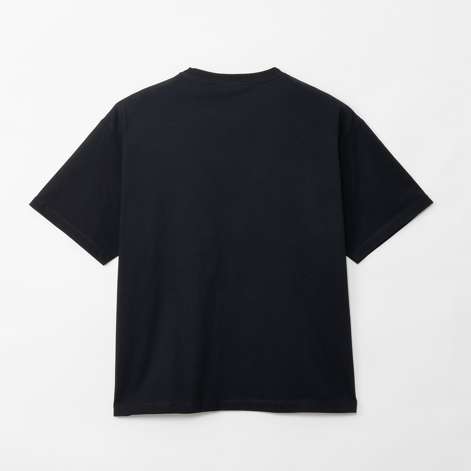 公式] スター・ウォーズ/マンダロリアン・アンド・グローグー Tシャツ