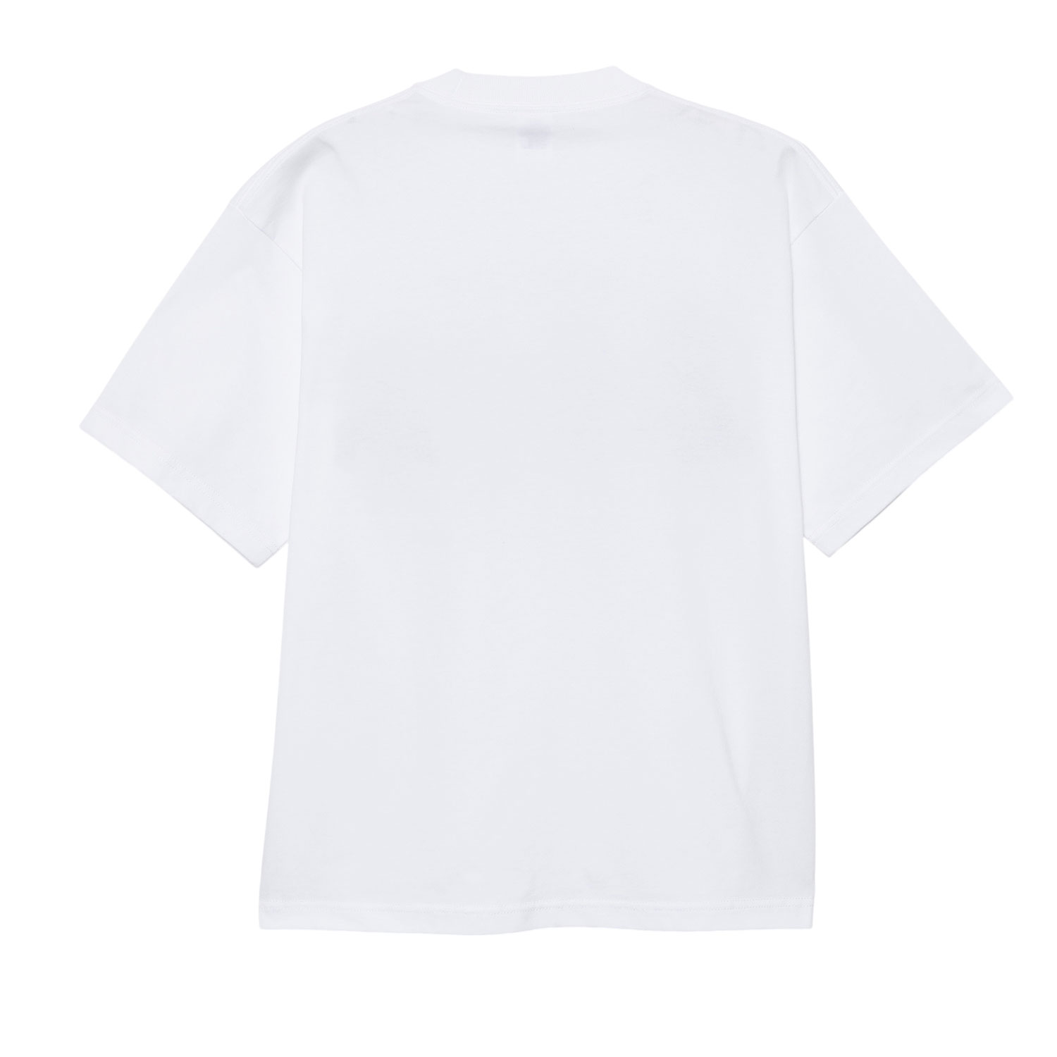 [公式]  スター・ウォーズ/マンダロリアン・アンド・グローグー Tシャツ アンゼラ人 ＷＨ