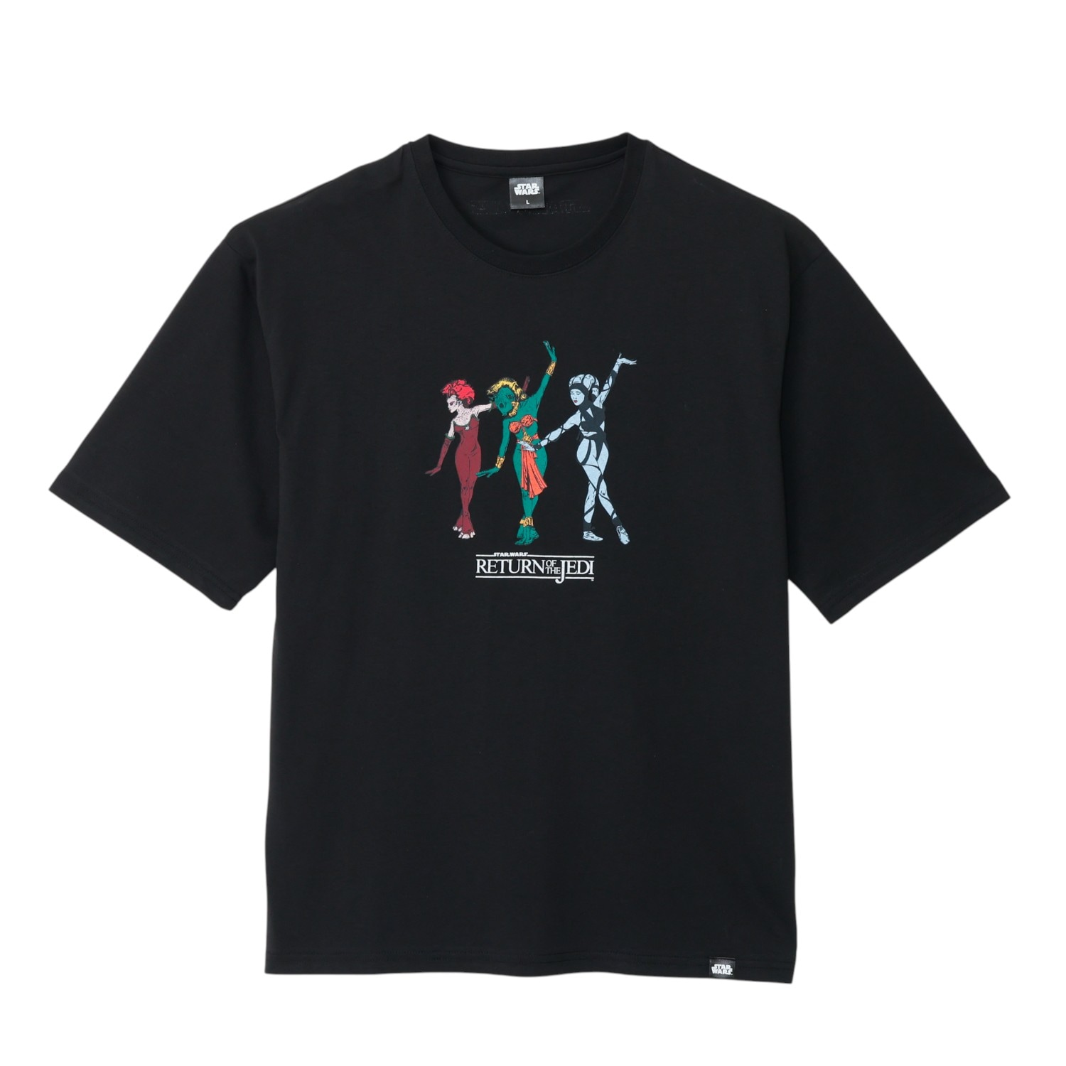 プレデター Tシャツ ブラックライト反応 特典付き 特典ポスター付き プレデター Tシャツ ブラックライト反応