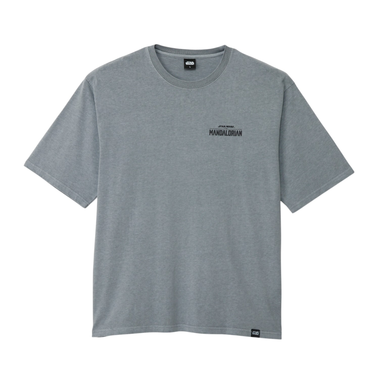 スターウォーズ セレブレーション Tシャツ Lサイズ ランダム ロゴ OP スターウォーズ セレブレーション Tシャツ Lサイズ ランダム