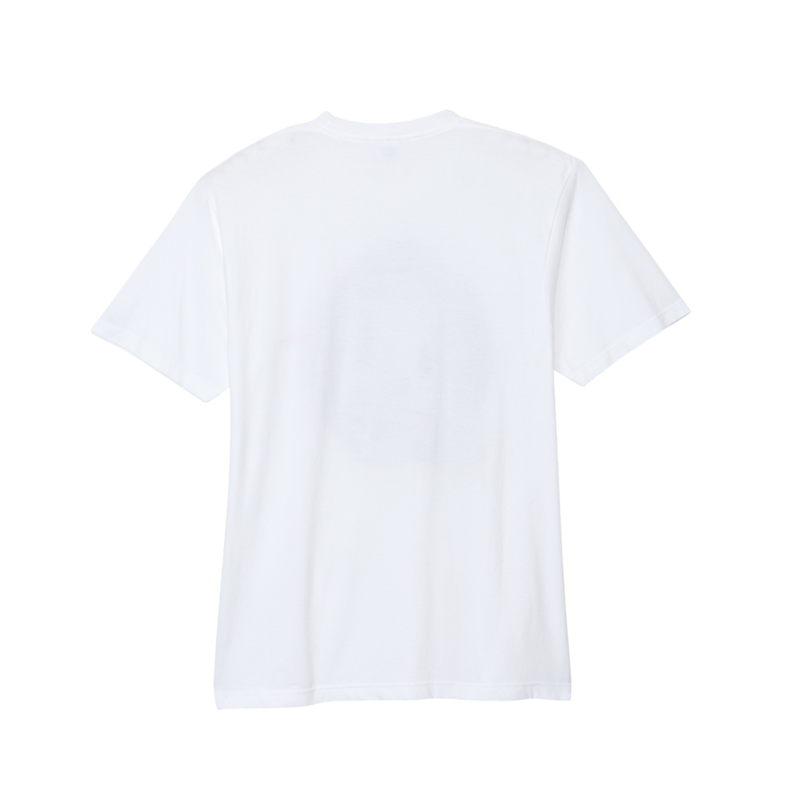 [公式] STAR WARS Tシャツ R2-D2　X/XL
