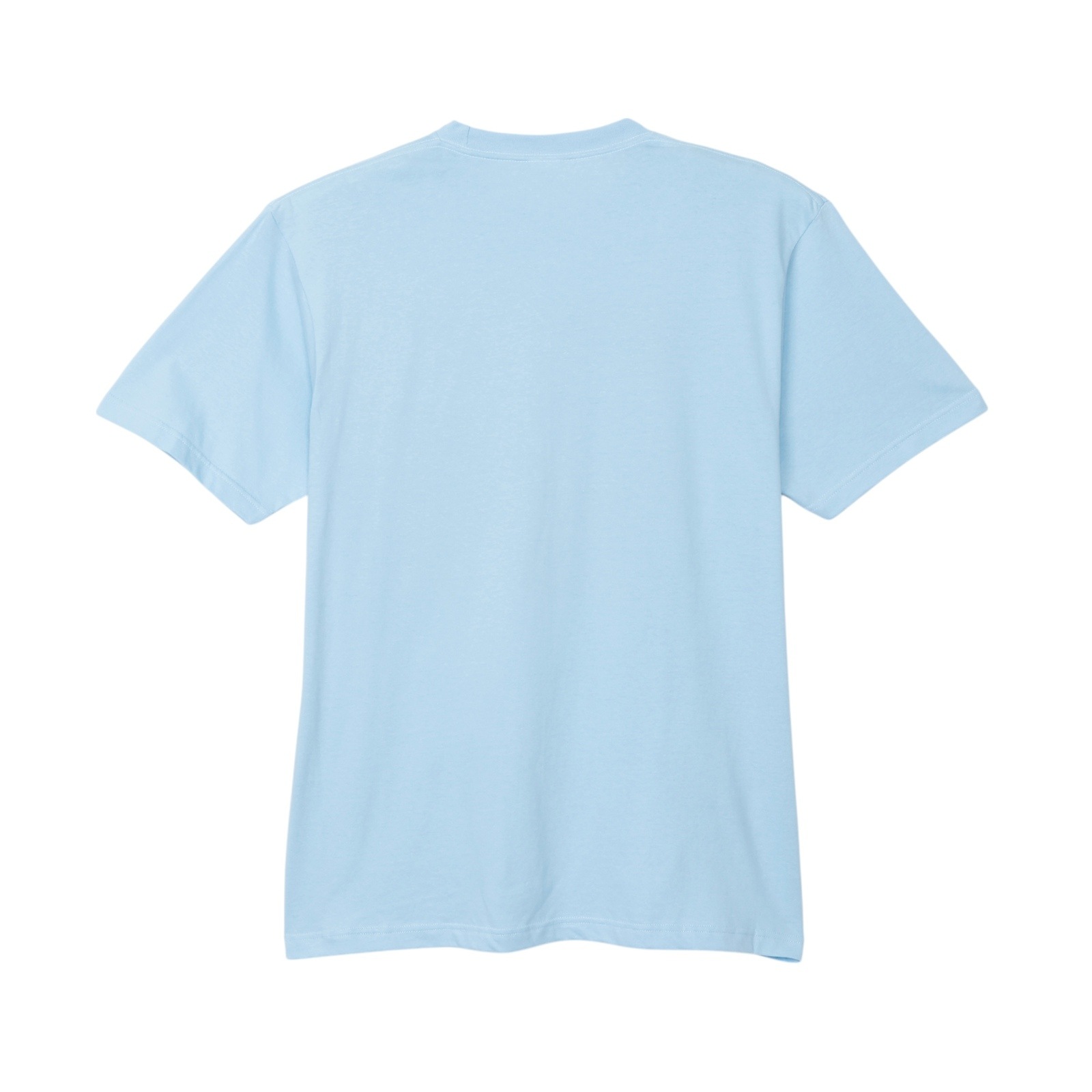 [公式] STAR WARS Tシャツ ファルコン　L/XL