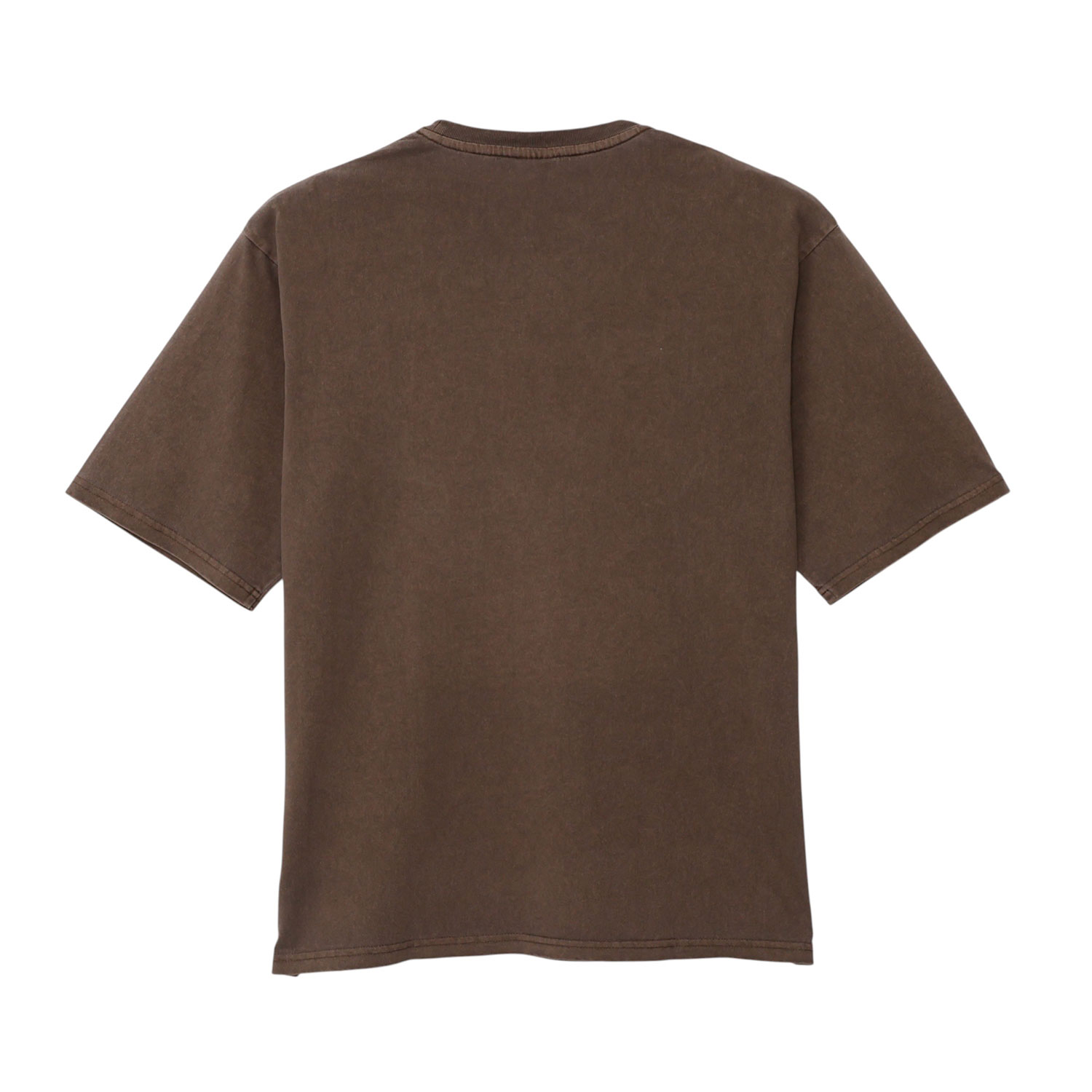 [公式]  スター・ウォーズ ピグメントプリントTシャツ　 ジェダイ　アイラ・セキュラ