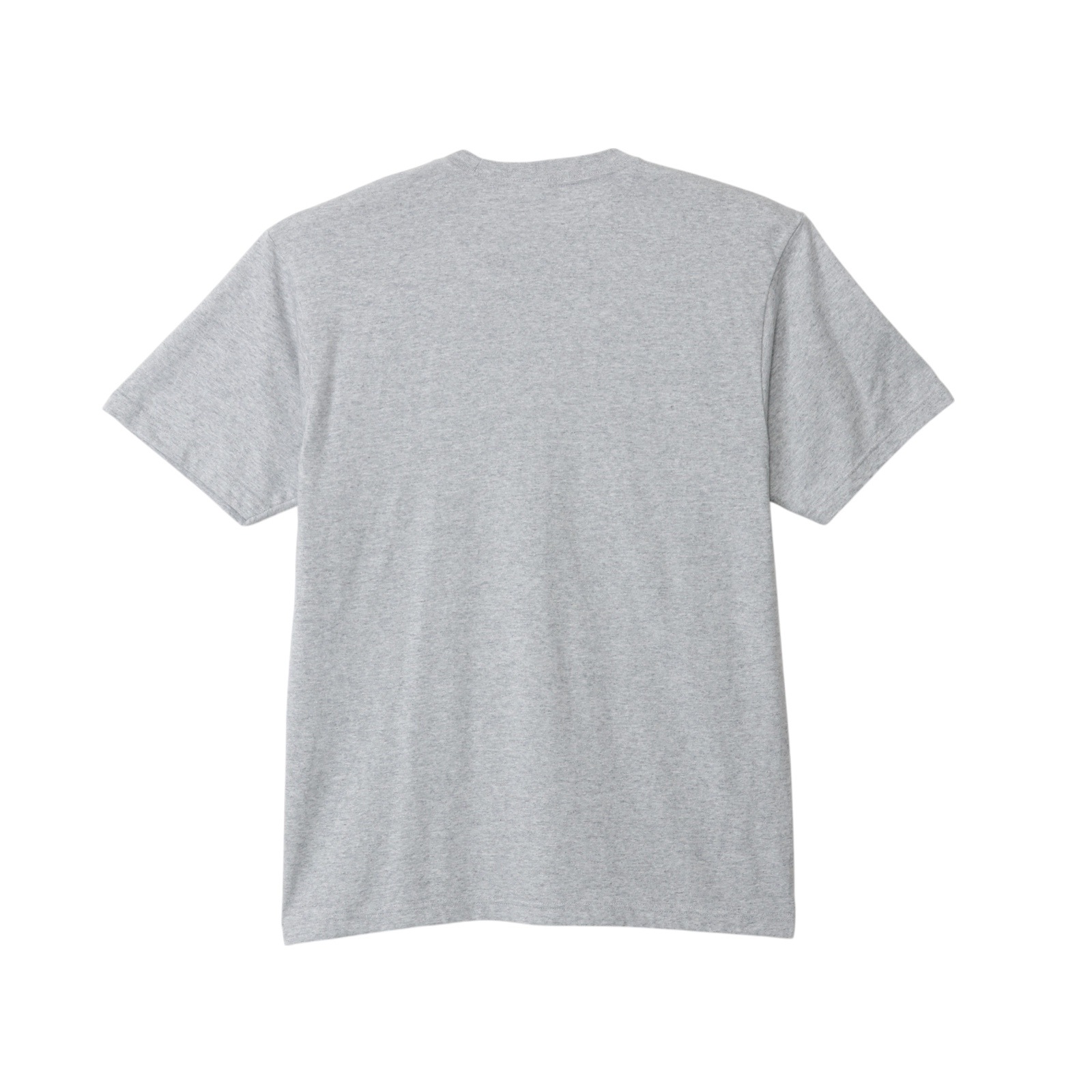 [公式] STAR WARS Tシャツ ダース・ベイダー L/XL